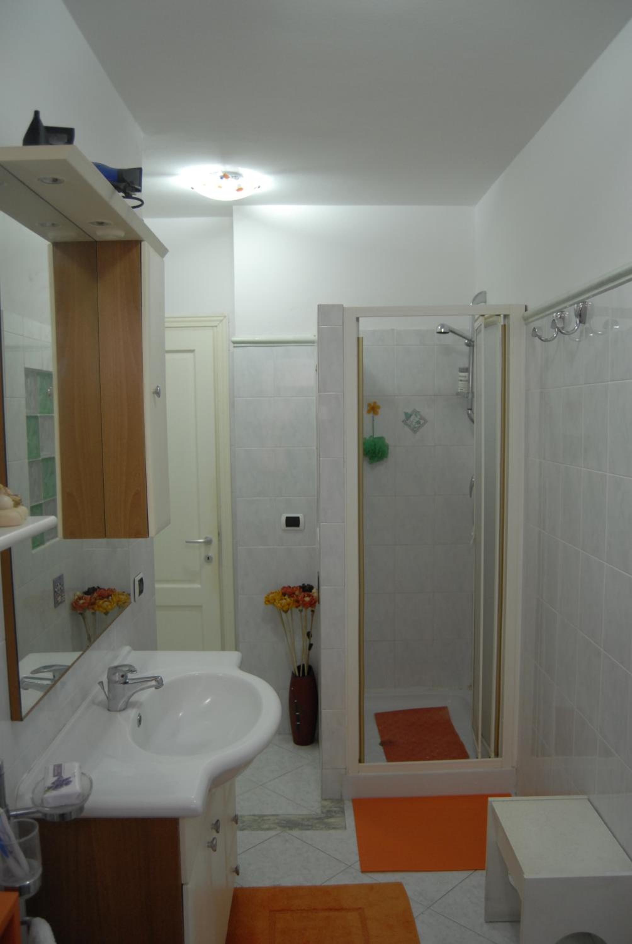 B&B Filomena view 4