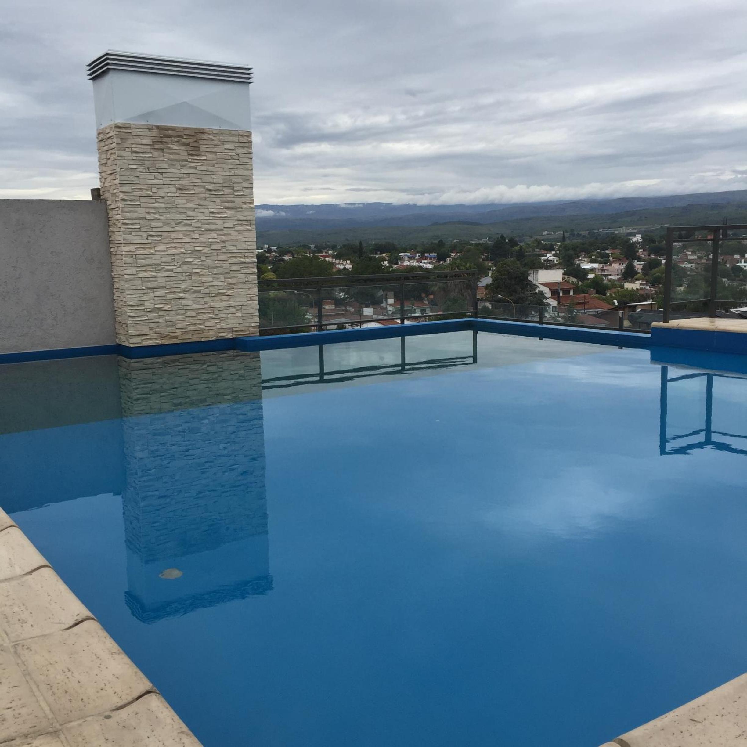 Apartamento 5 Carcano