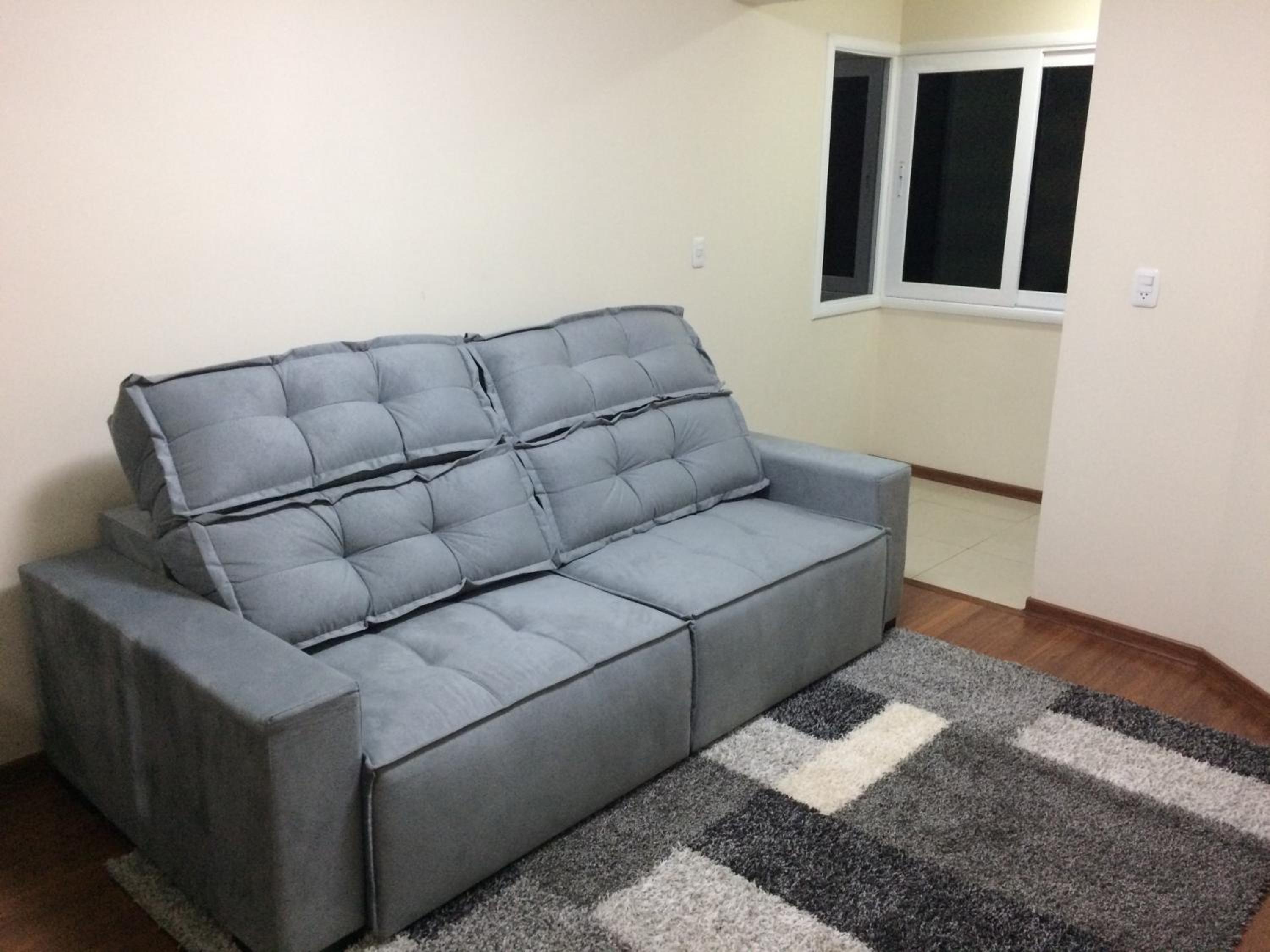Photo 38