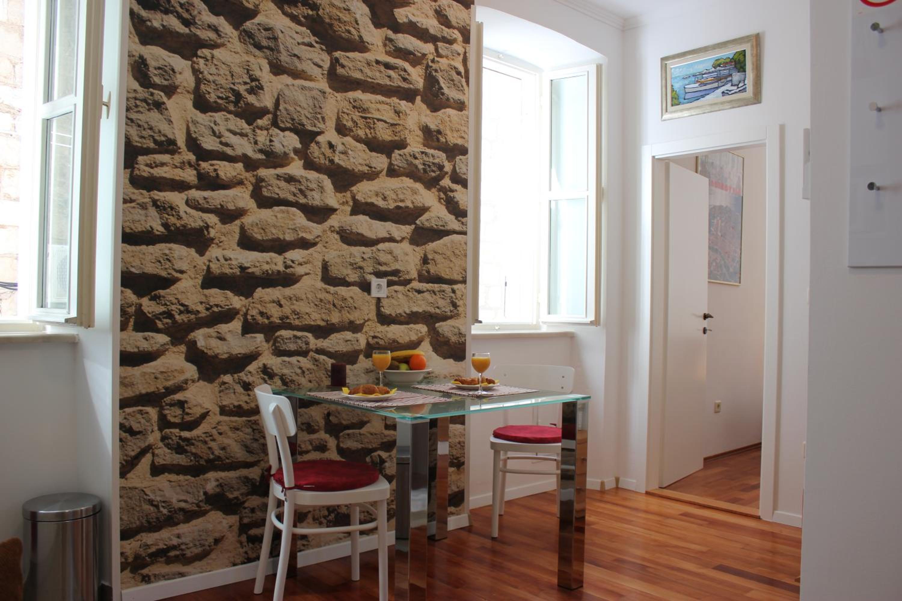City Break Dubrovnik Apartments
