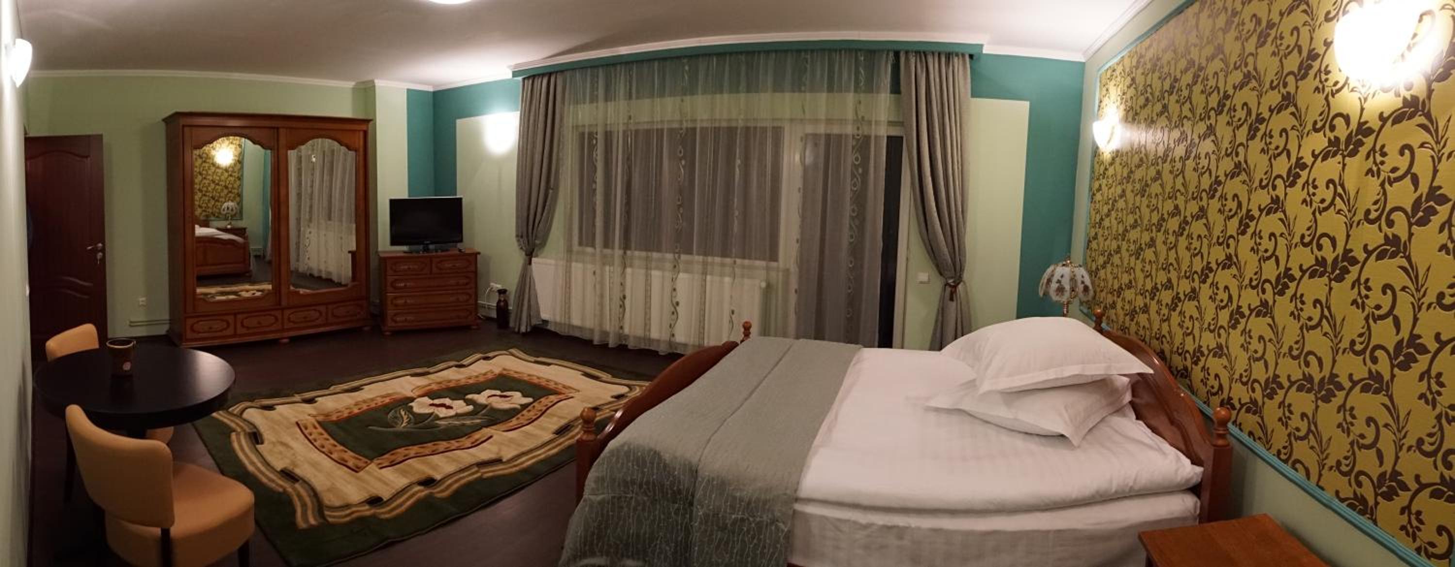 Photo 15