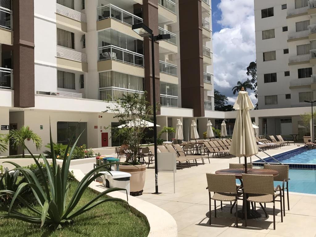 Casa da Madeira R3caldas