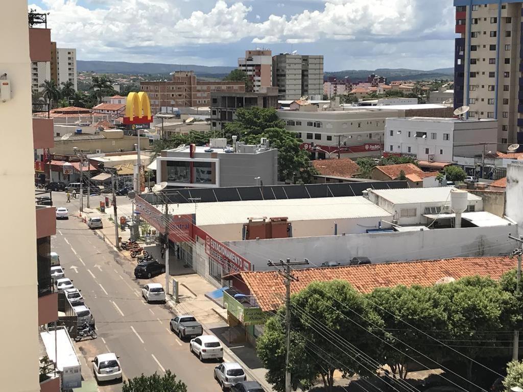 Casa da Madeira R3caldas