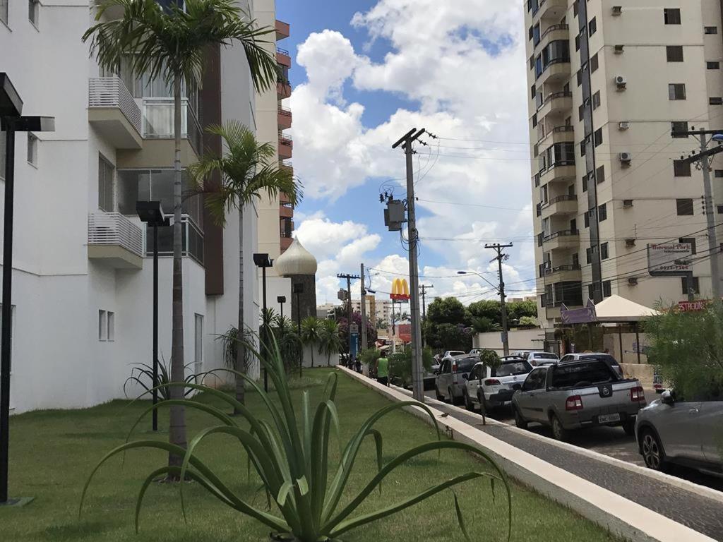 Casa da Madeira R3caldas
