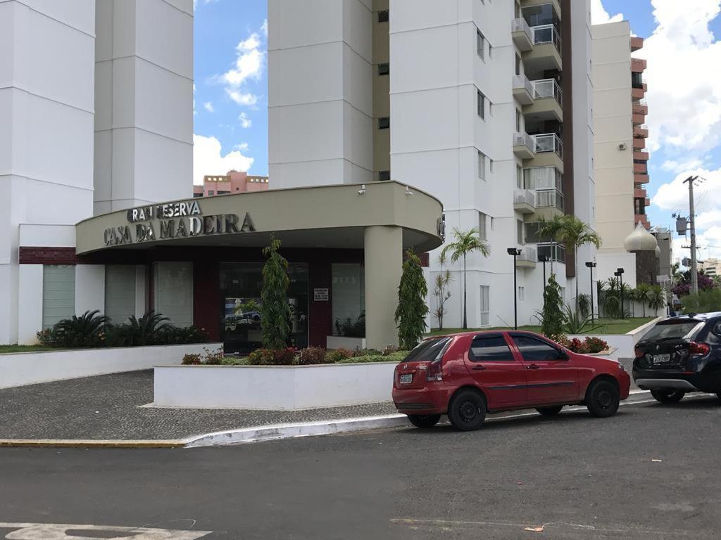 Casa da Madeira R3caldas