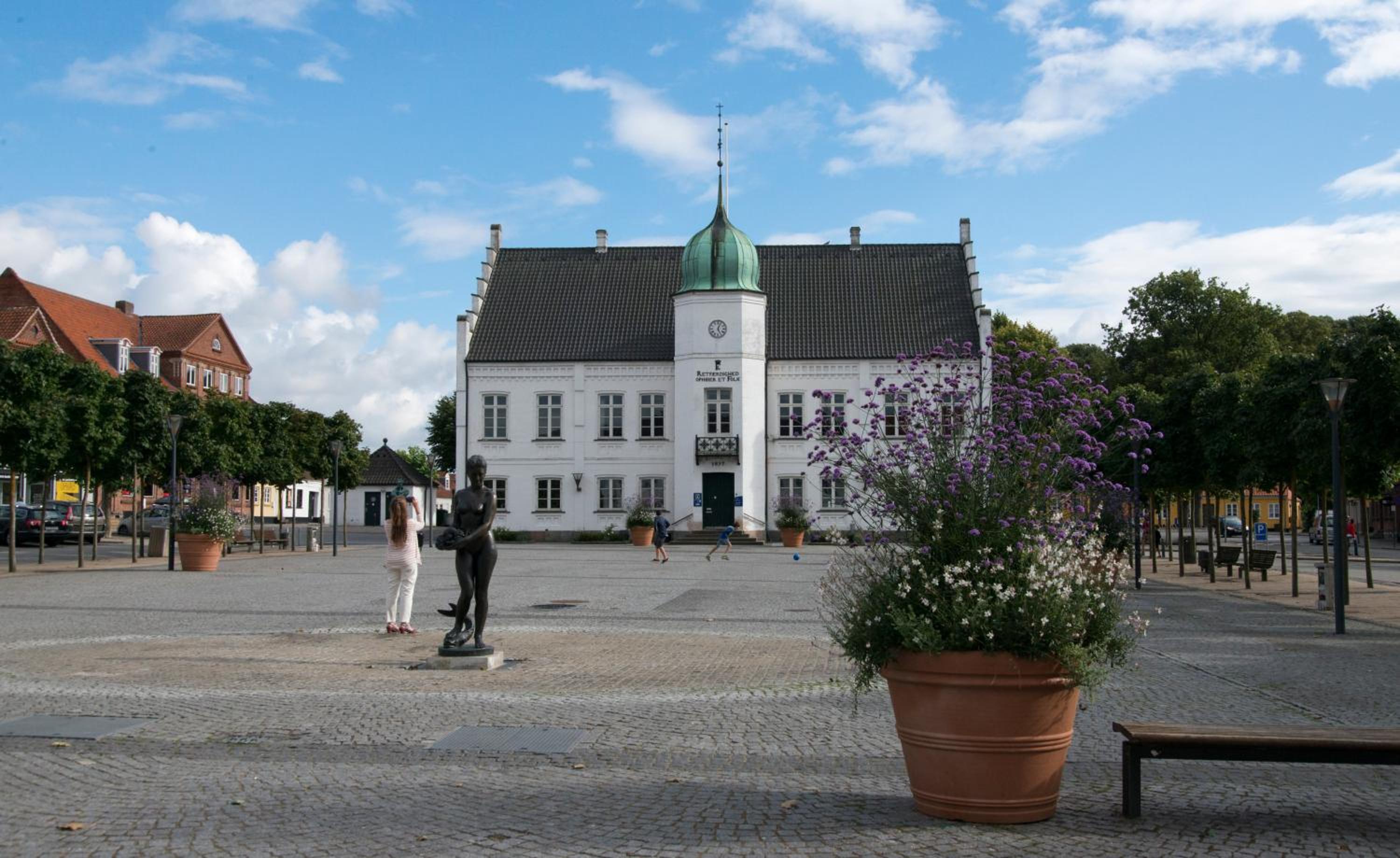 Photo 12
