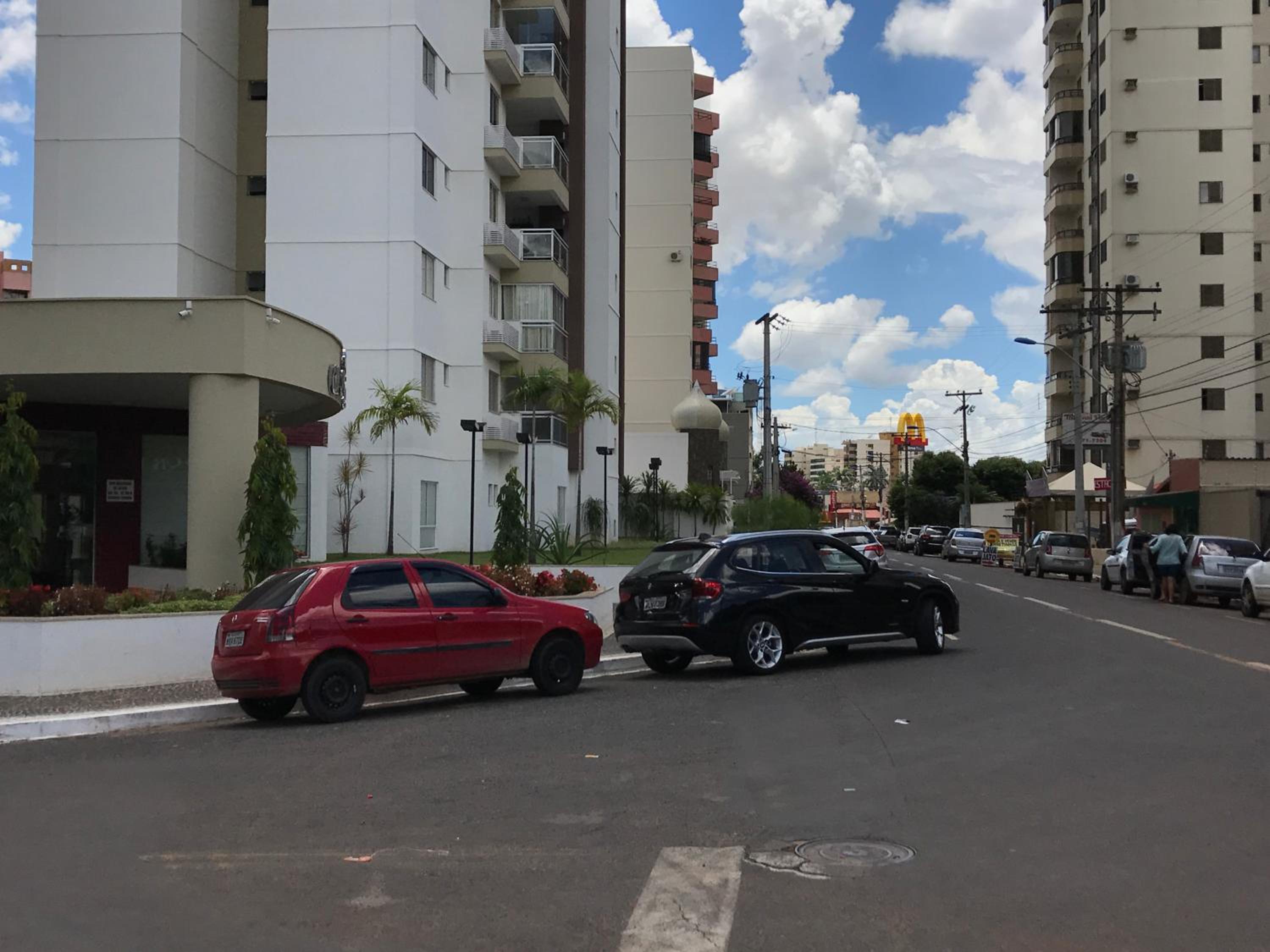 Casa da Madeira R3caldas
