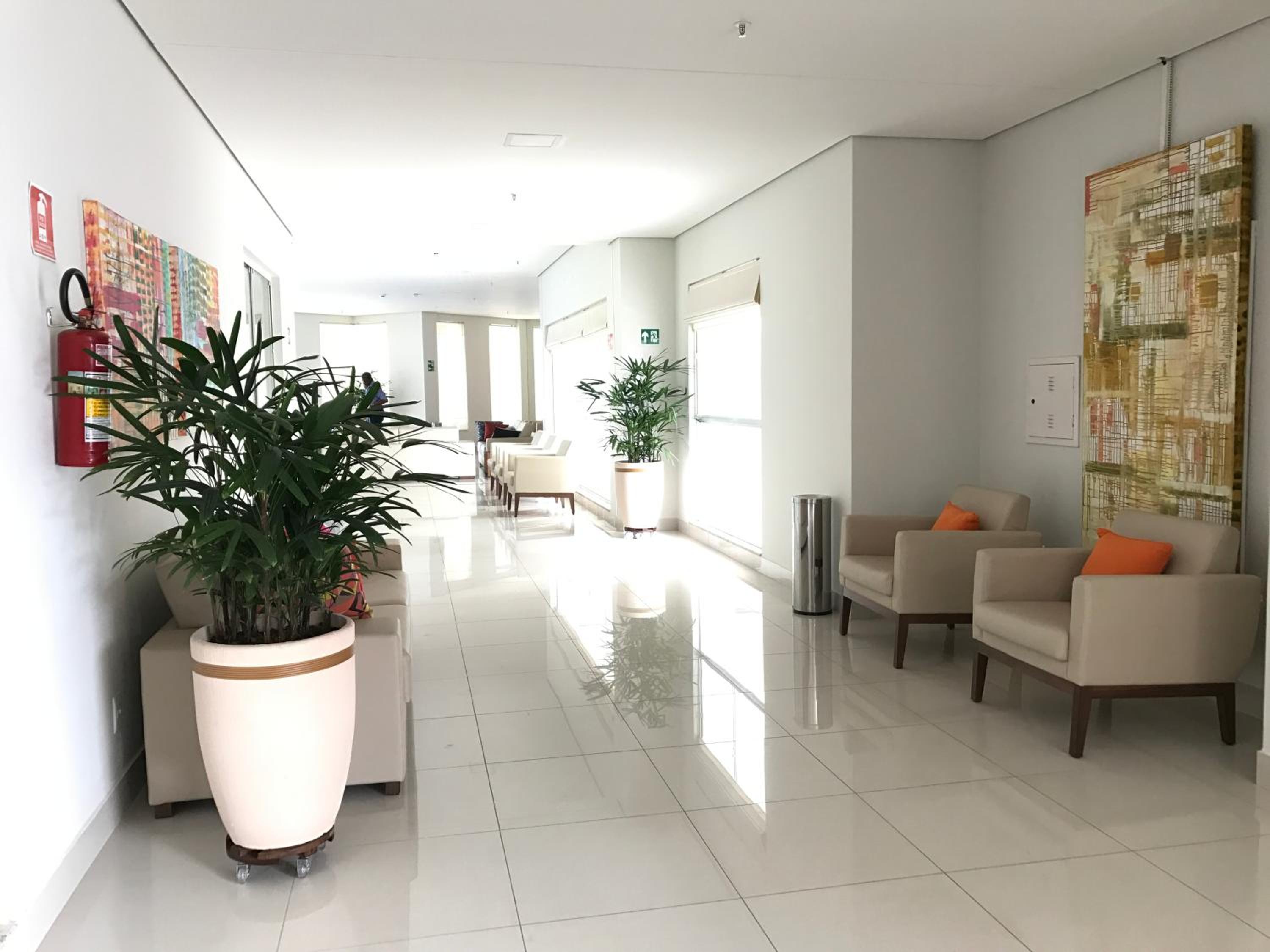 Casa da Madeira R3caldas