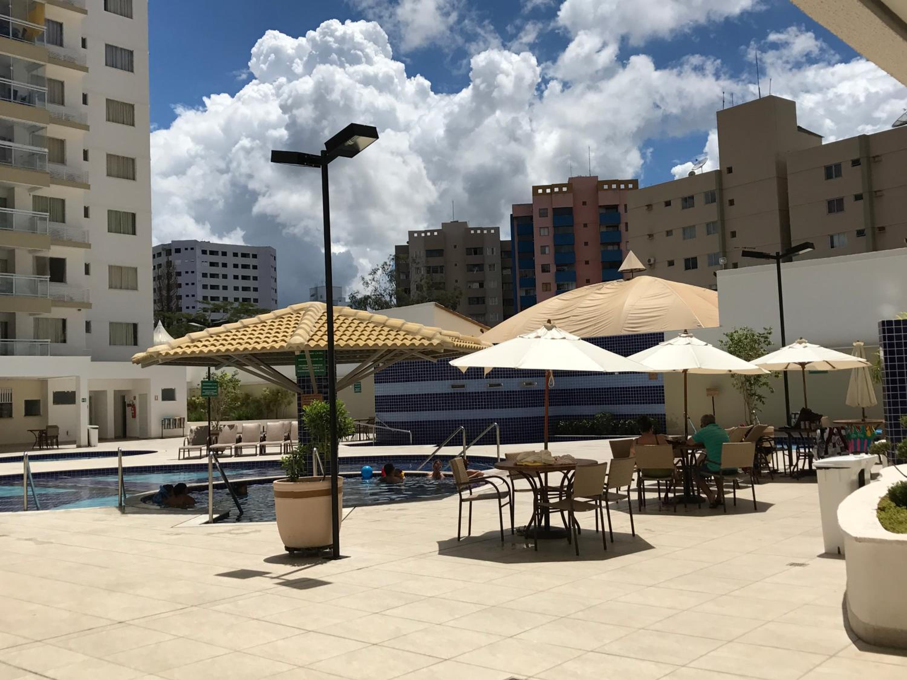 Casa da Madeira R3caldas