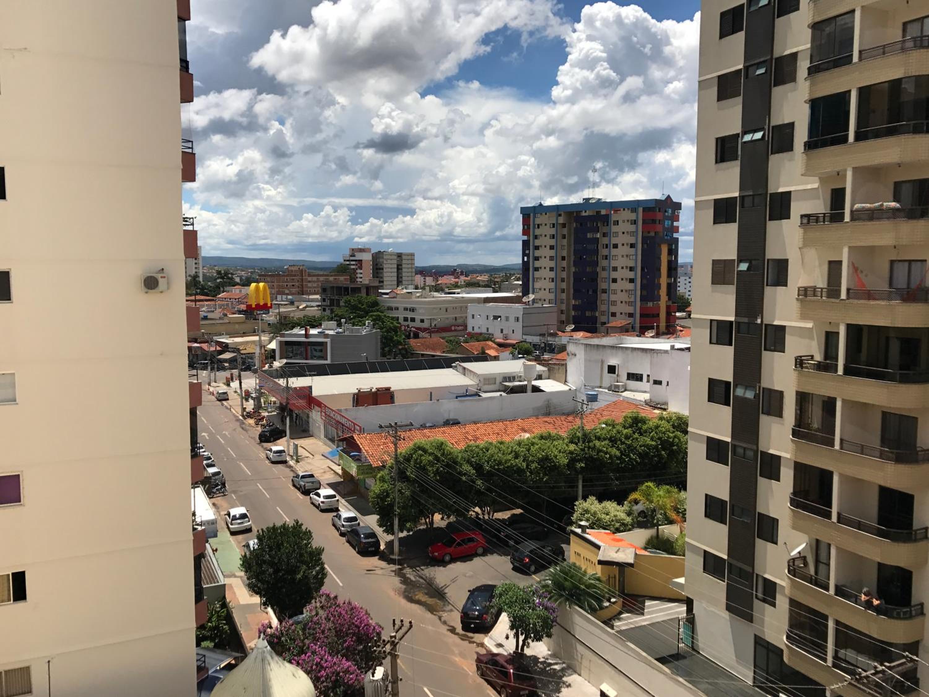 Casa da Madeira R3caldas