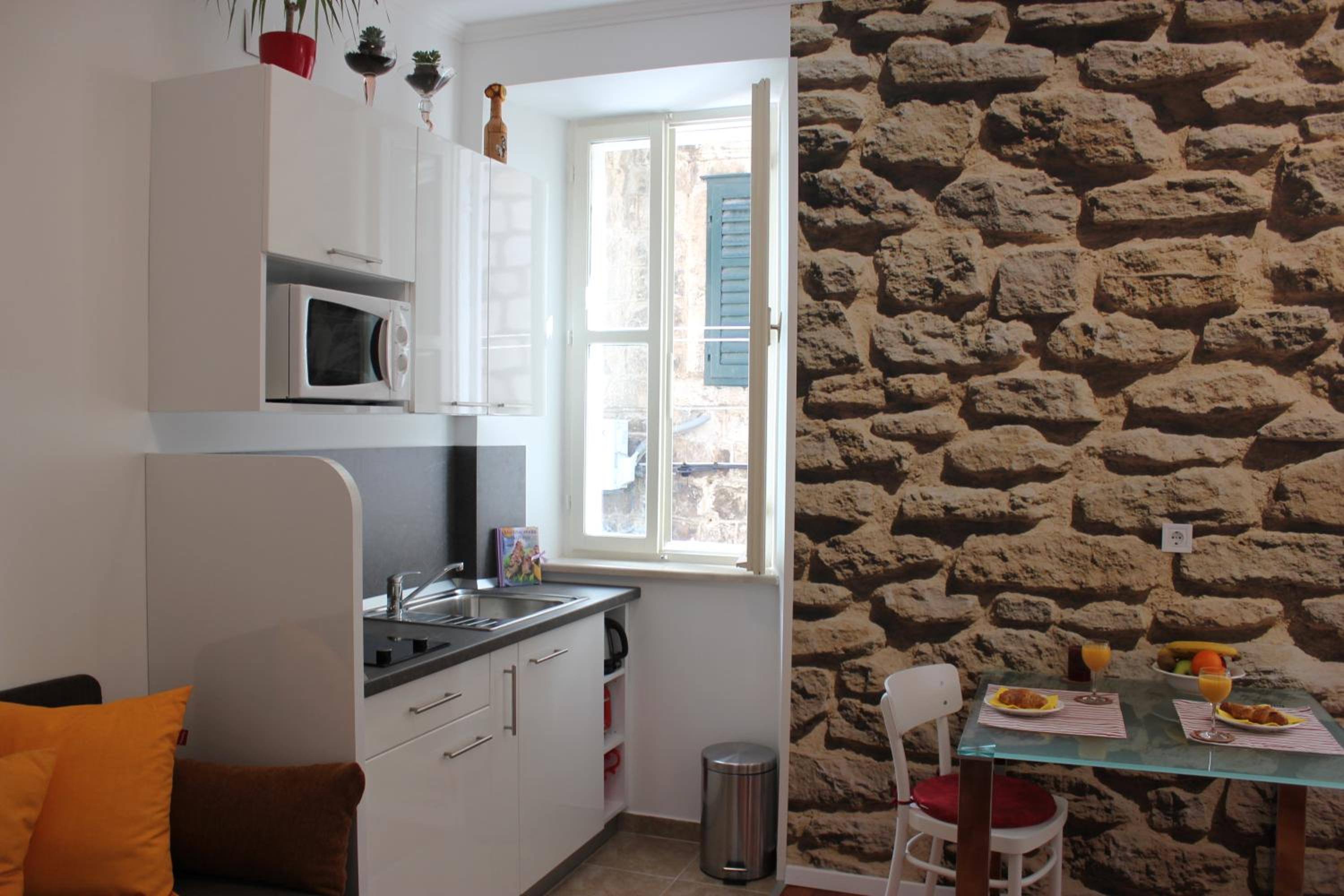 City Break Dubrovnik Apartments