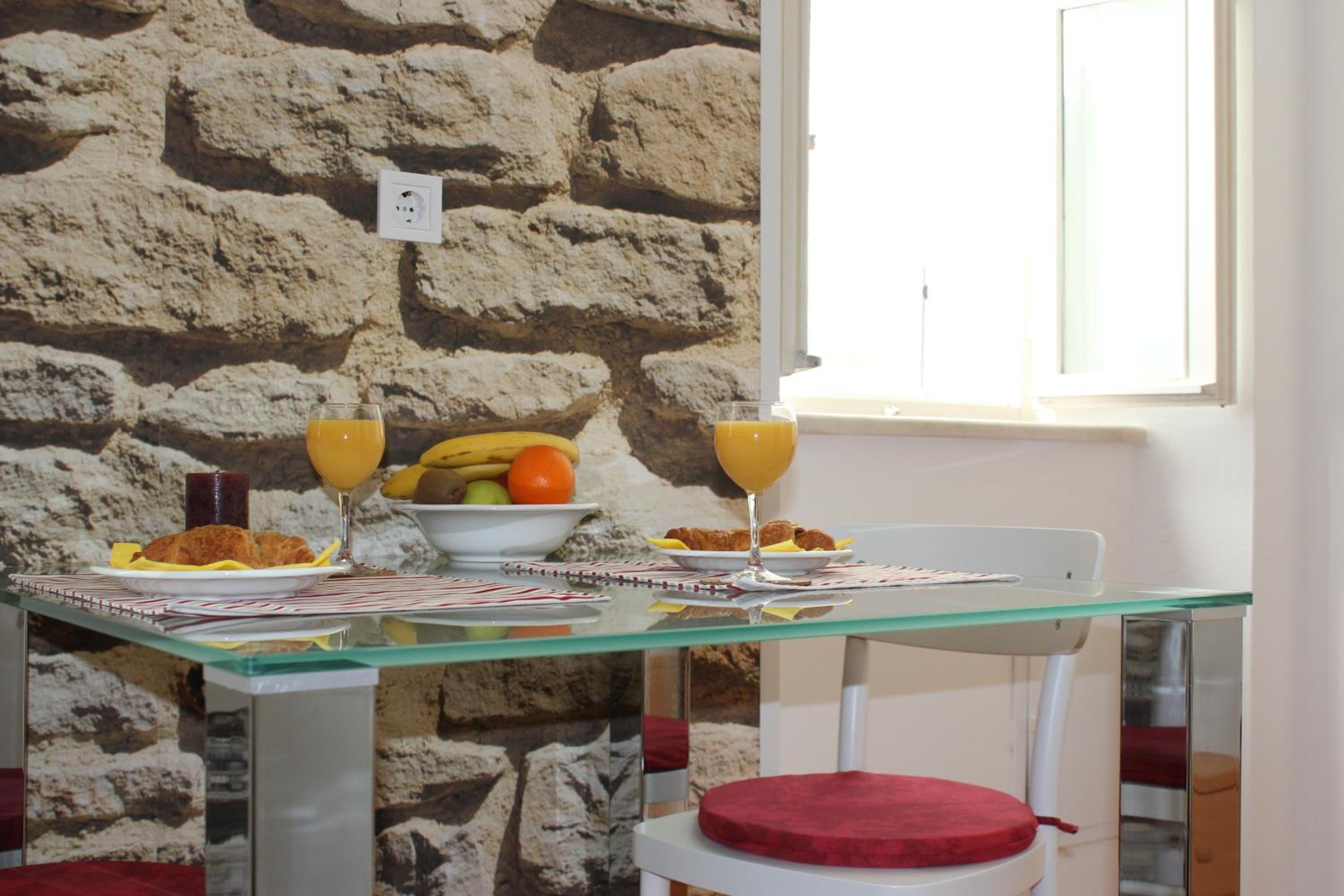 City Break Dubrovnik Apartments
