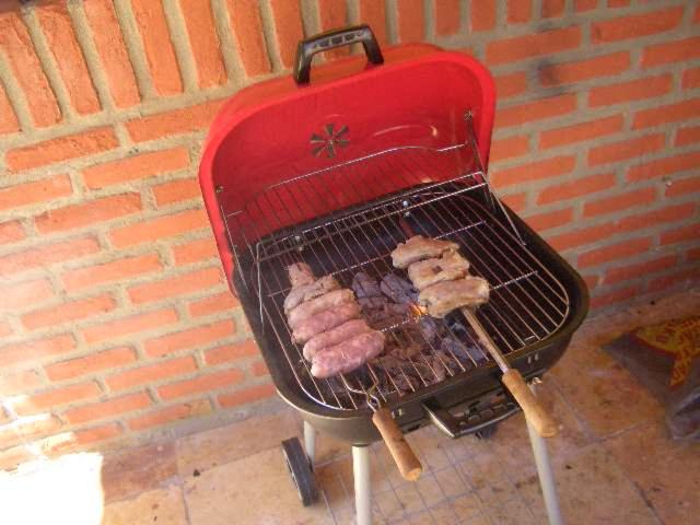 Pousada Recanto do Sossego