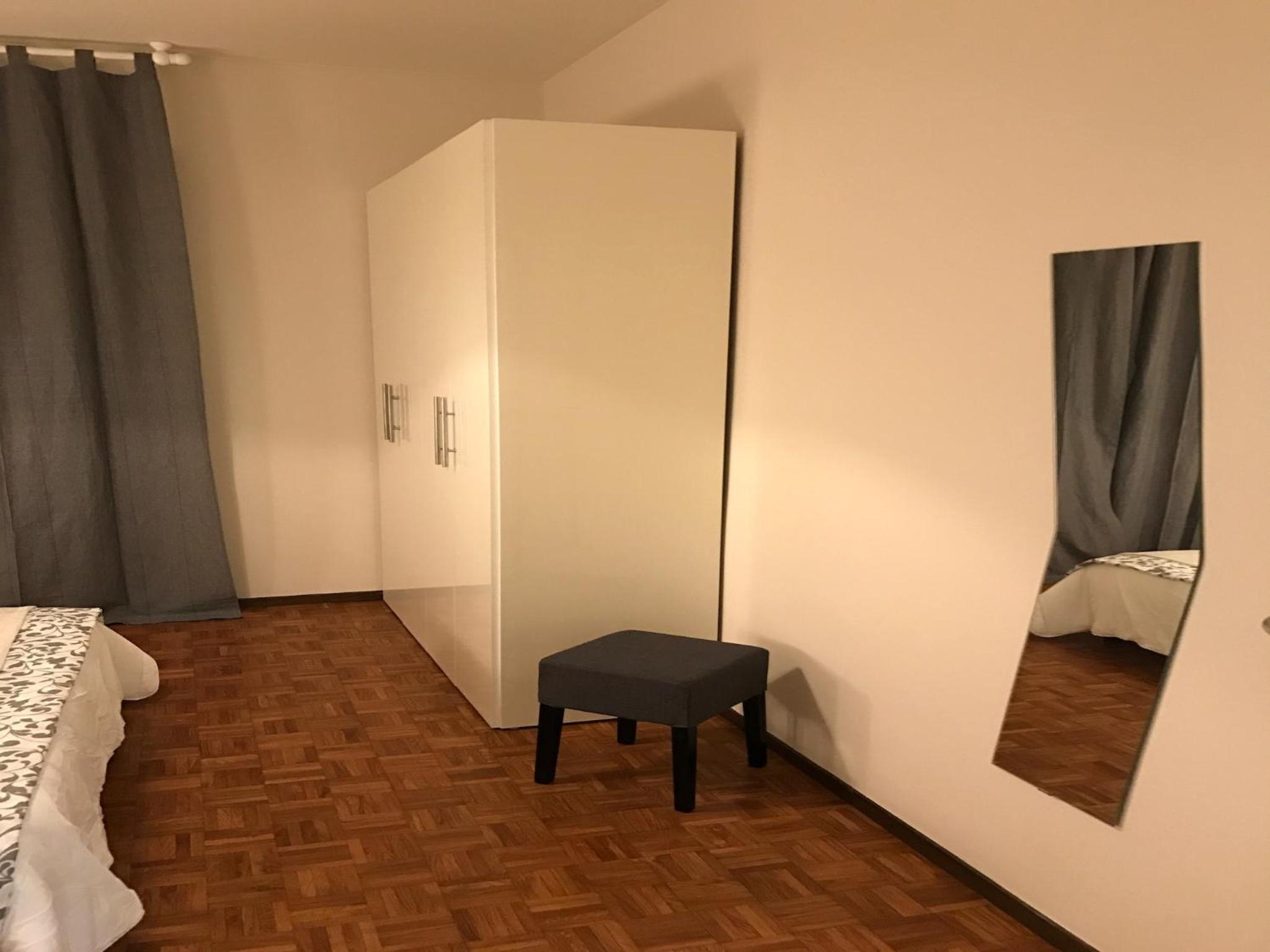 MyRoom In Town view 2