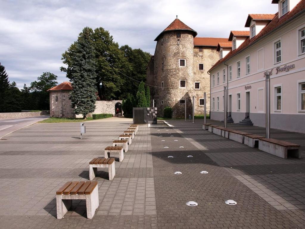 Photo 24