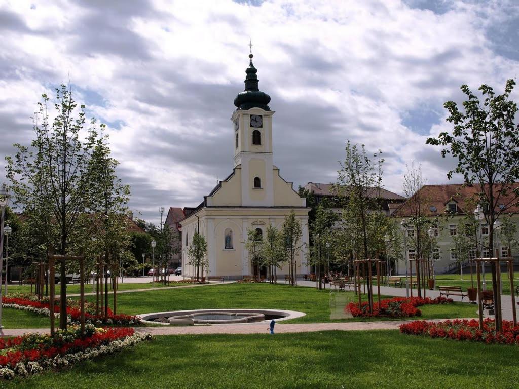 Photo 46