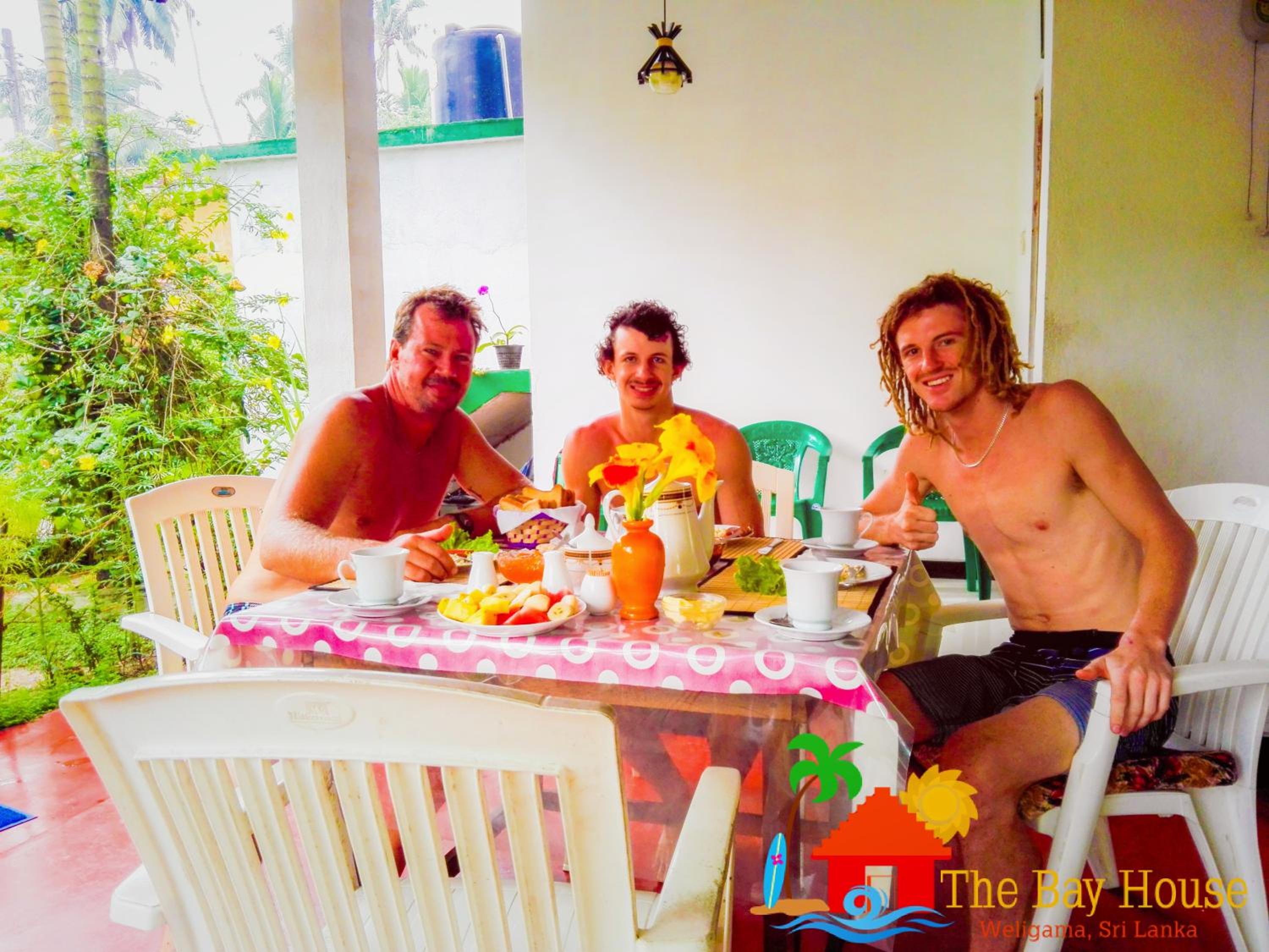 Photo 50