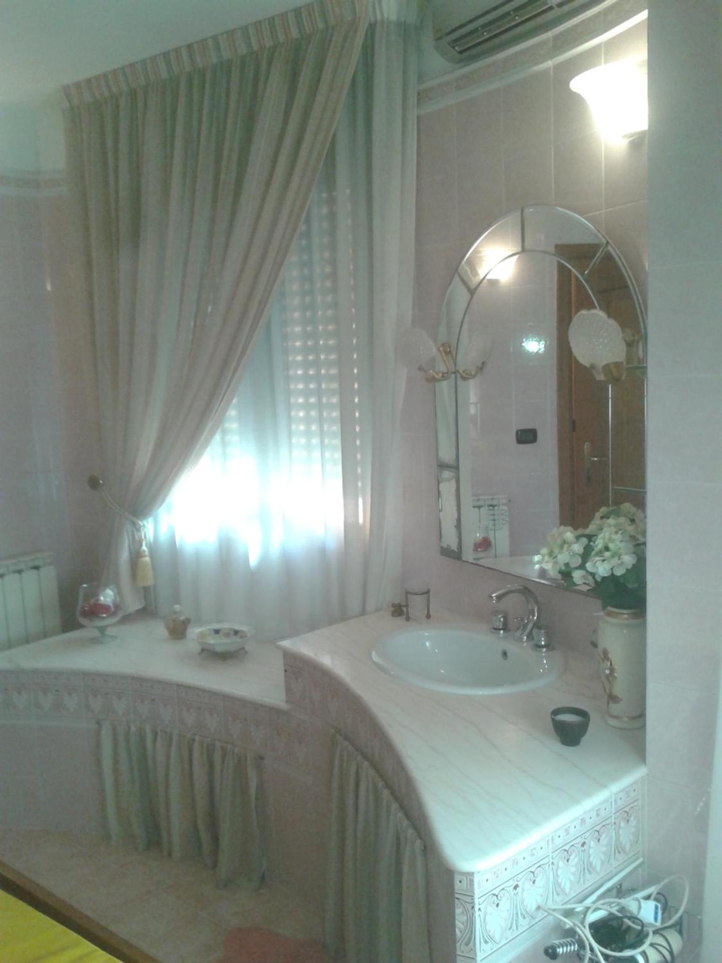 B&B Caravaggio, photo 87