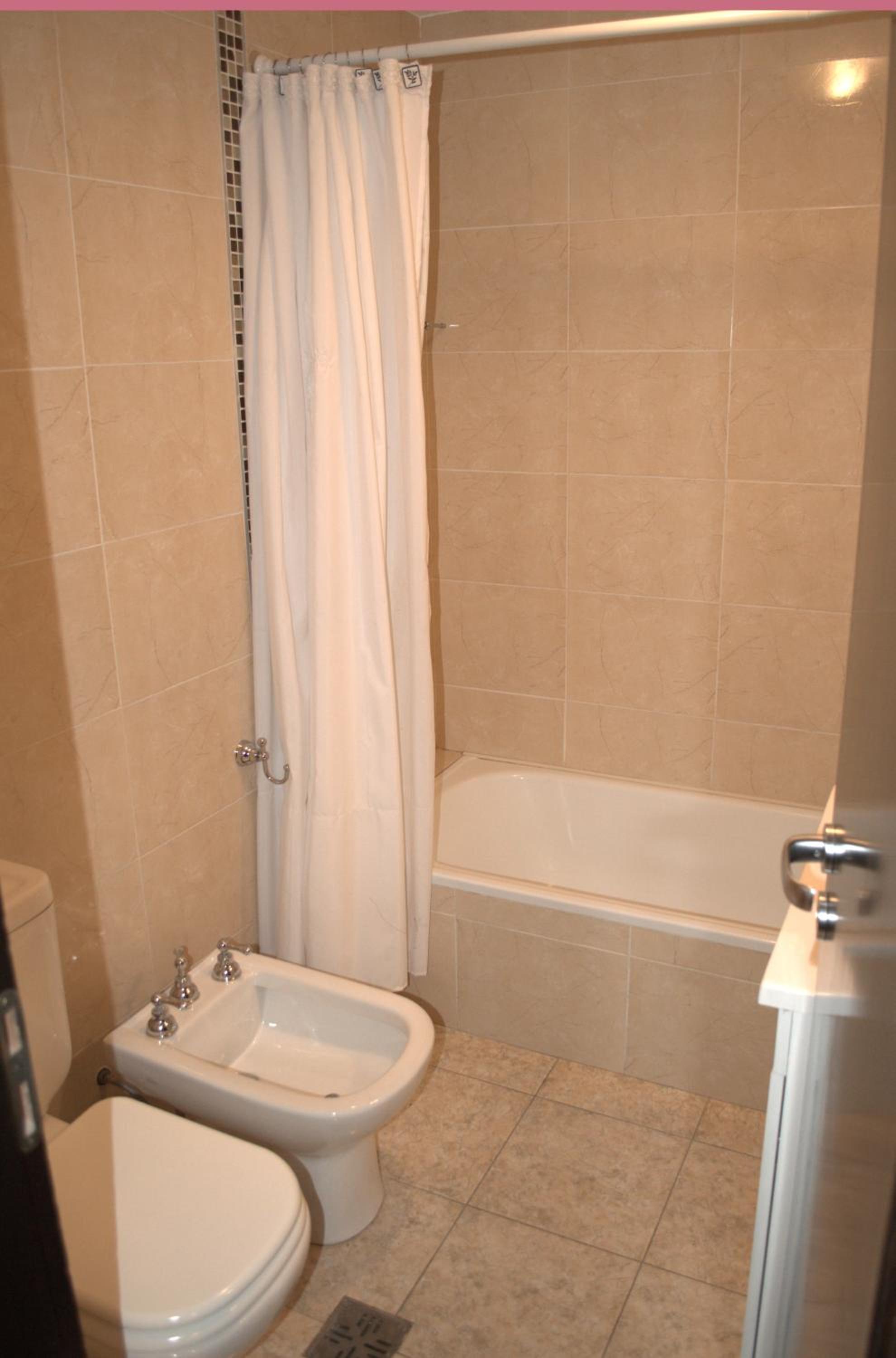 Apartamento Catalina Sur