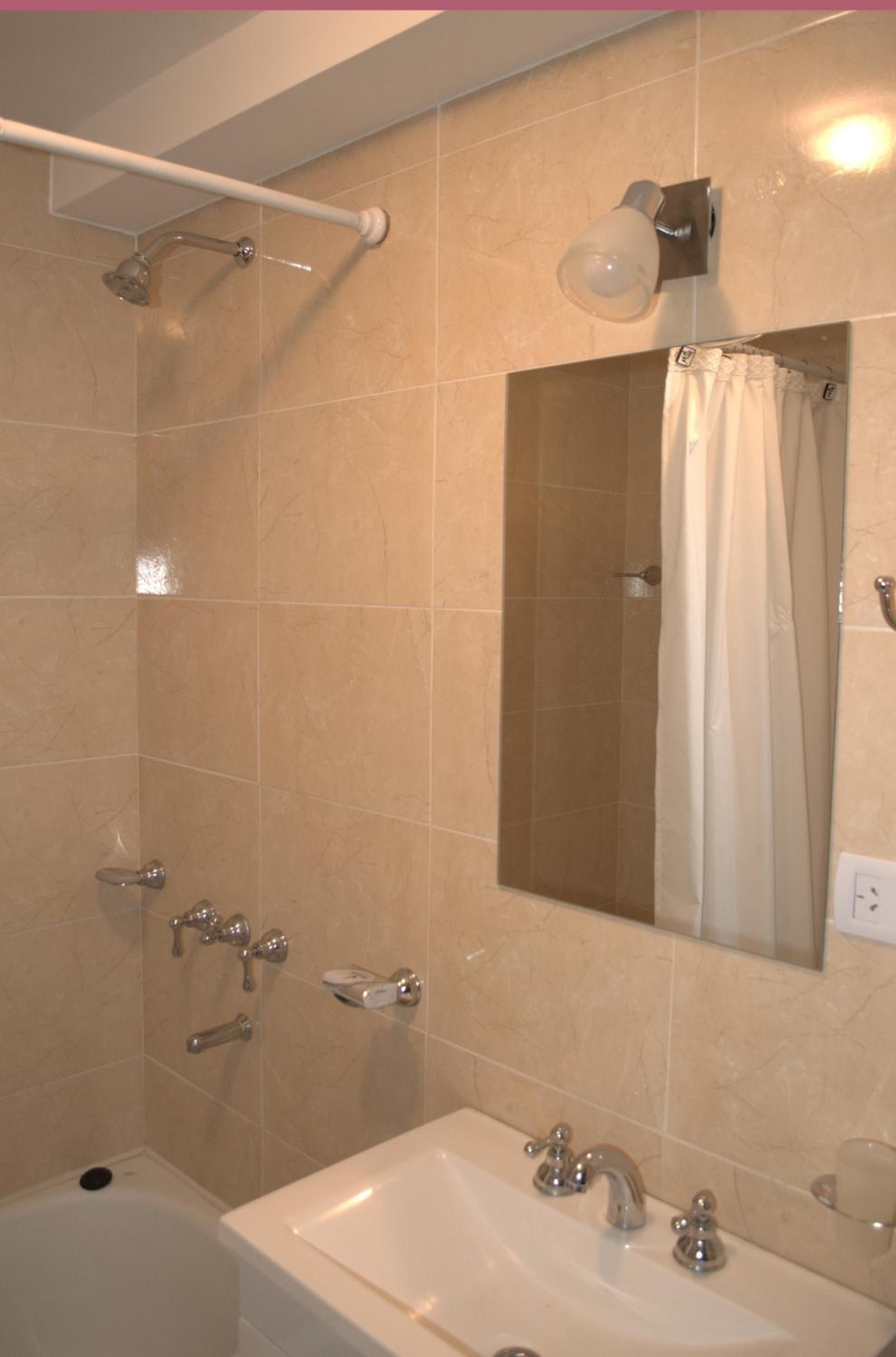Apartamento Catalina Sur