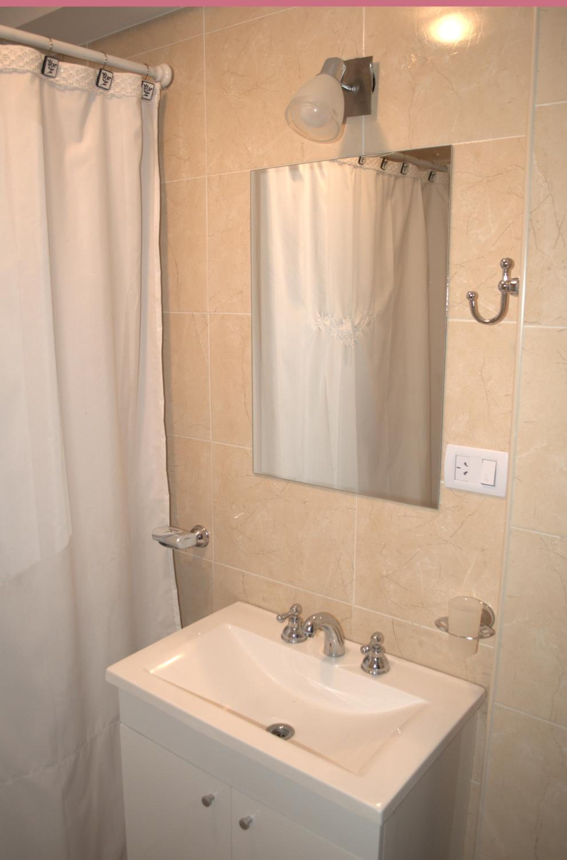 Apartamento Catalina Sur