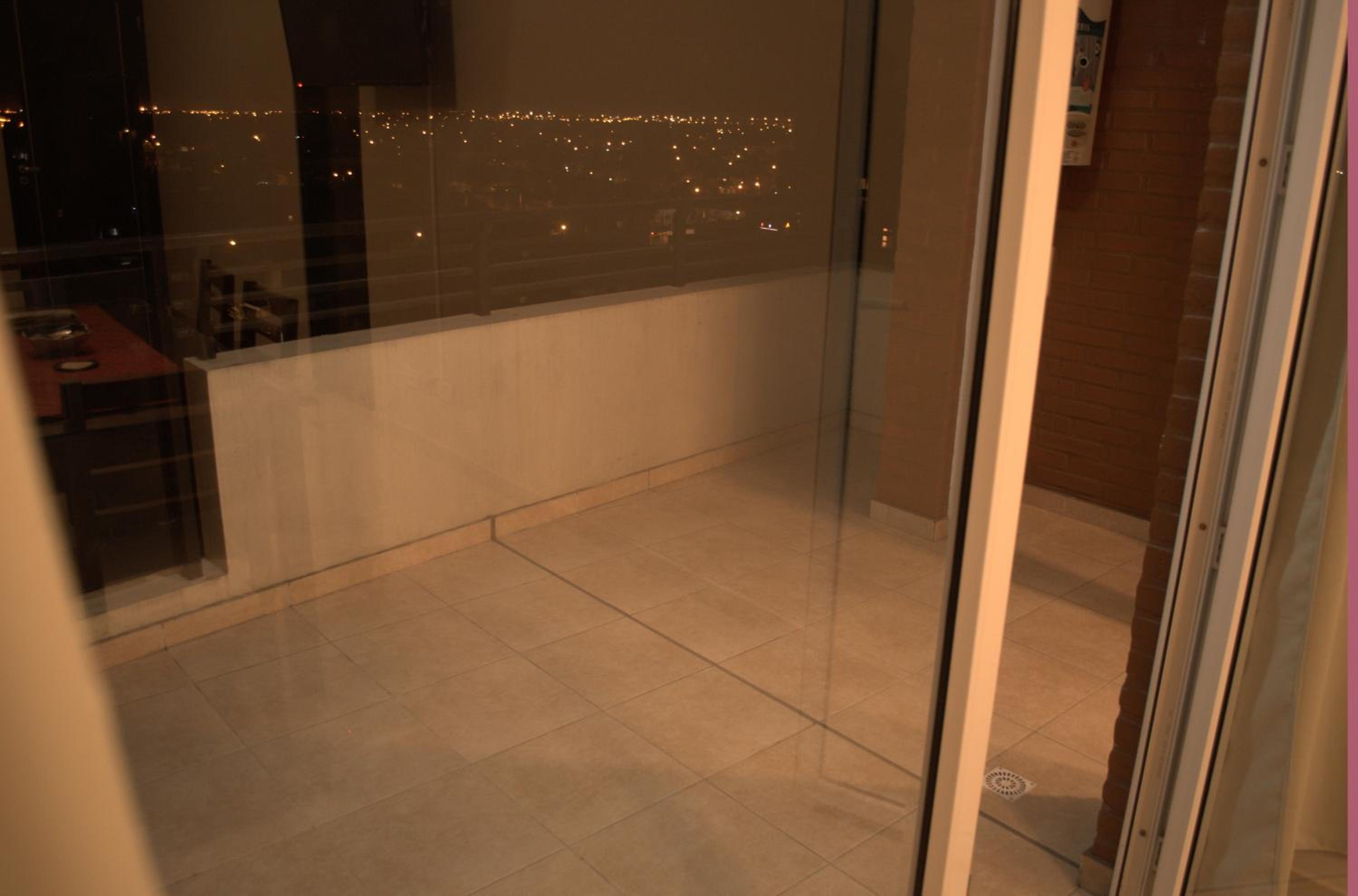 Apartamento Catalina Sur