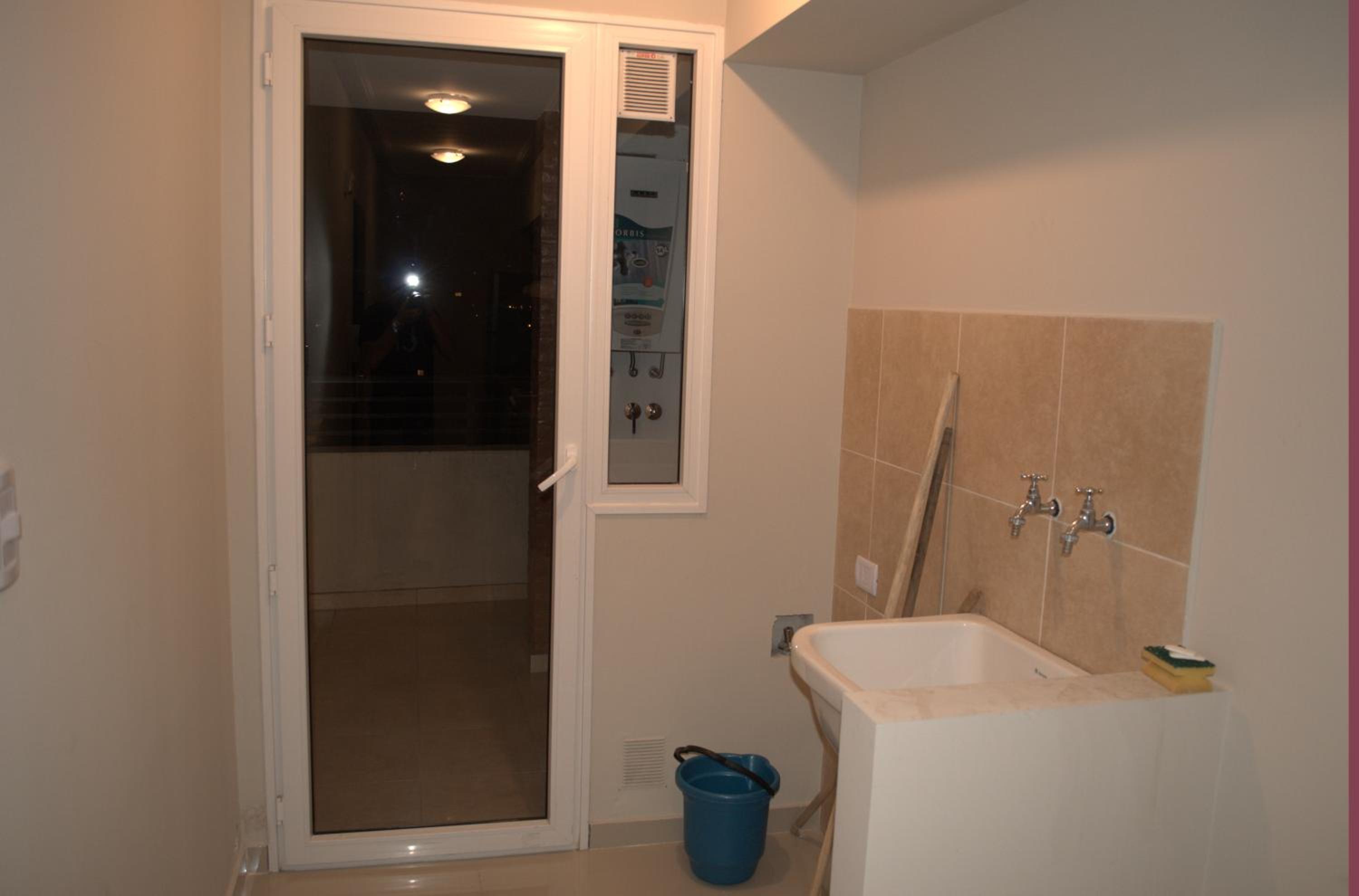 Apartamento Catalina Sur