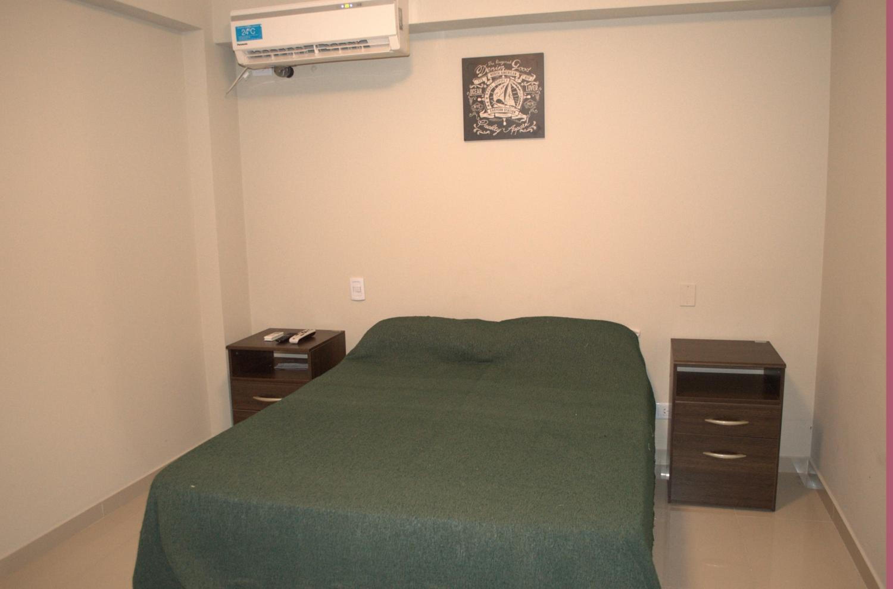 Apartamento Catalina Sur