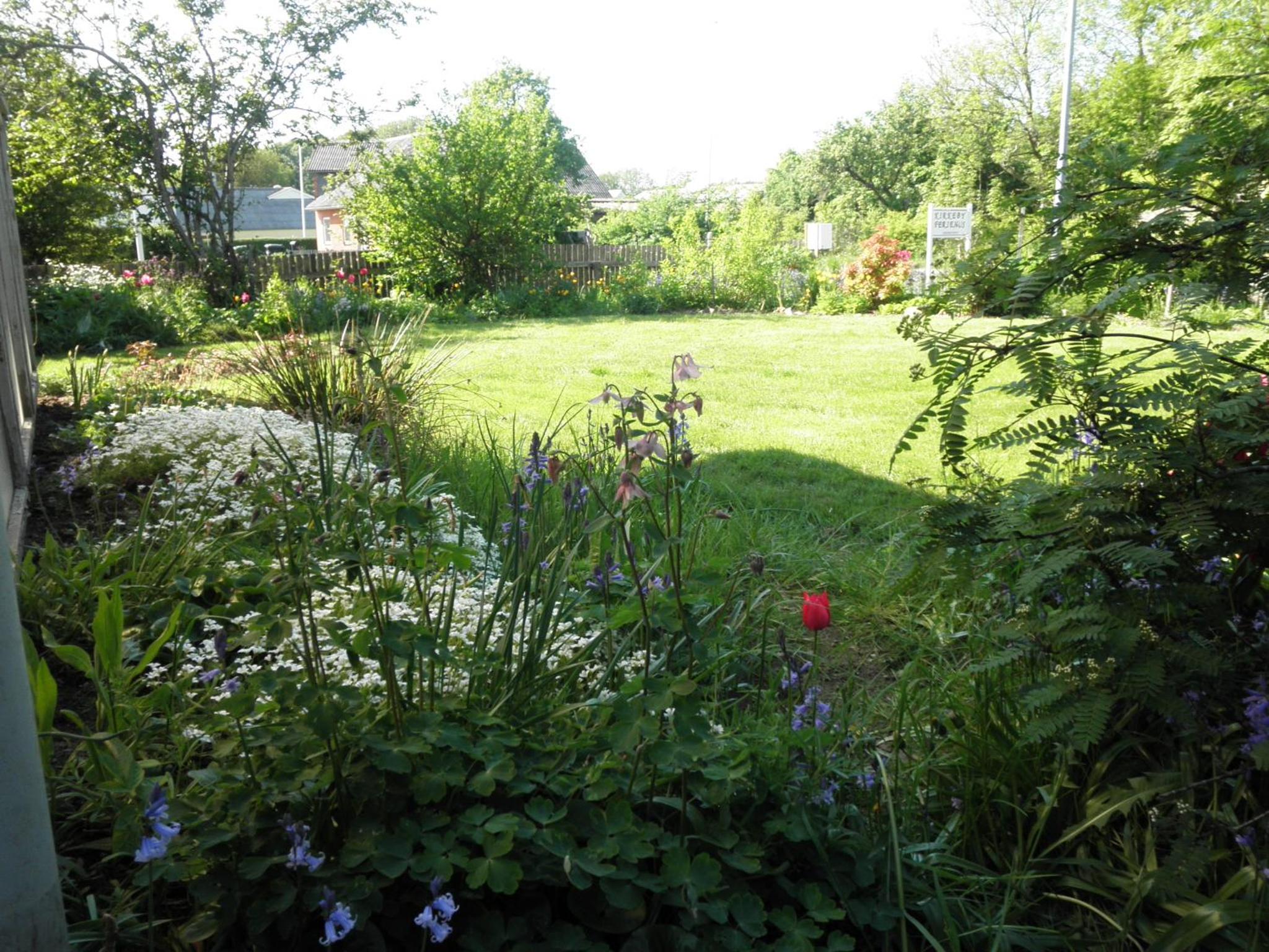 Photo 24