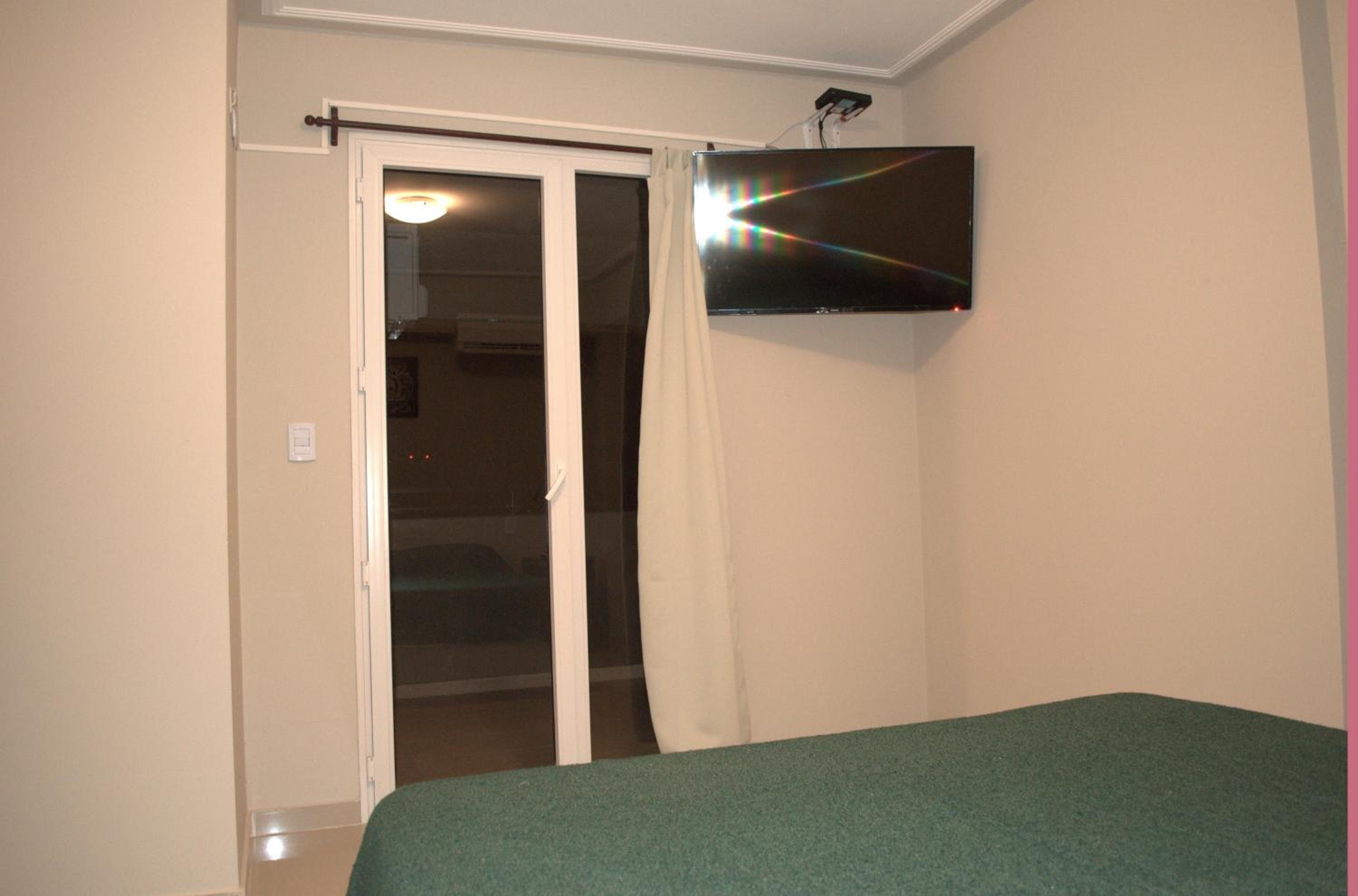 Apartamento Catalina Sur