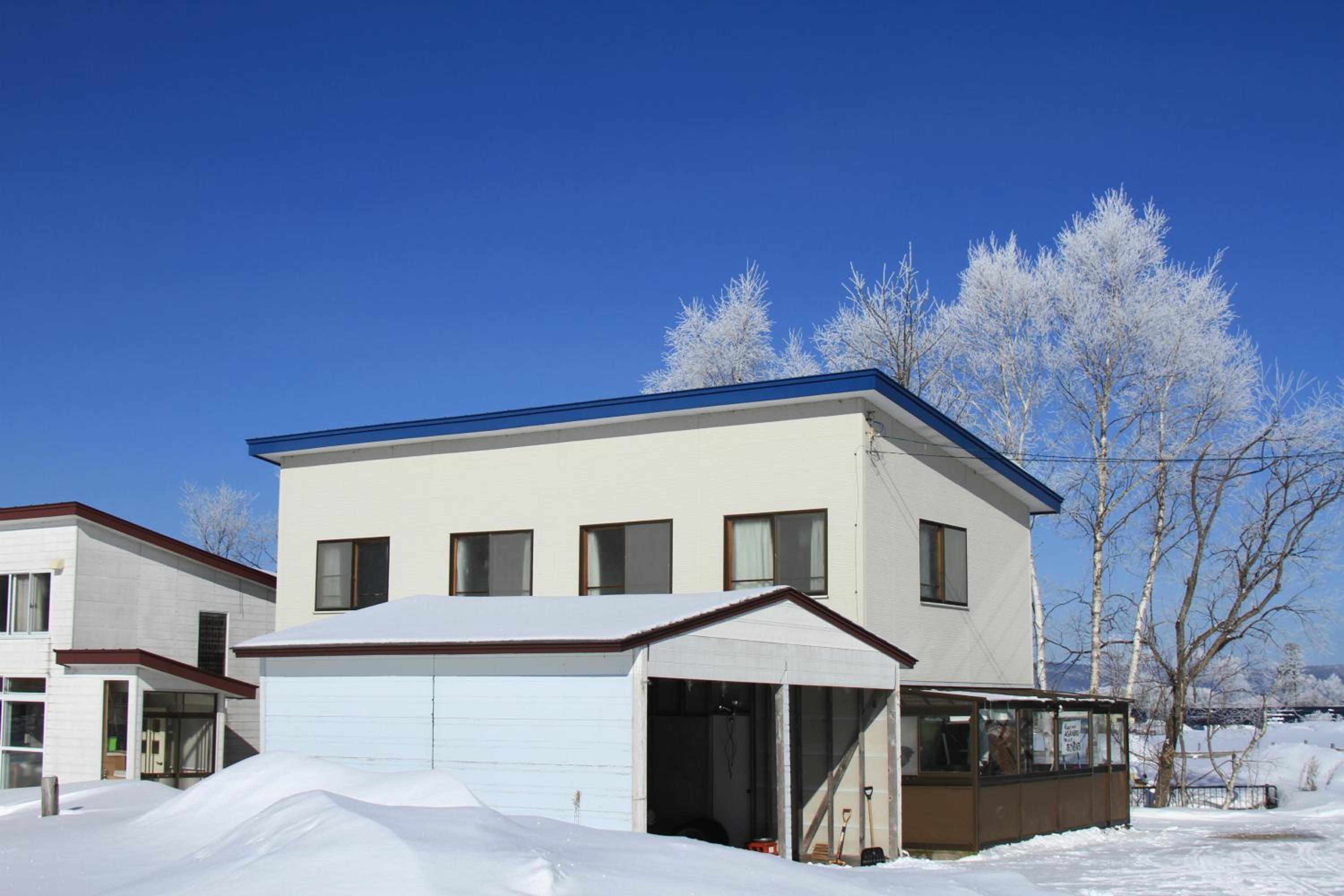 Photo 15