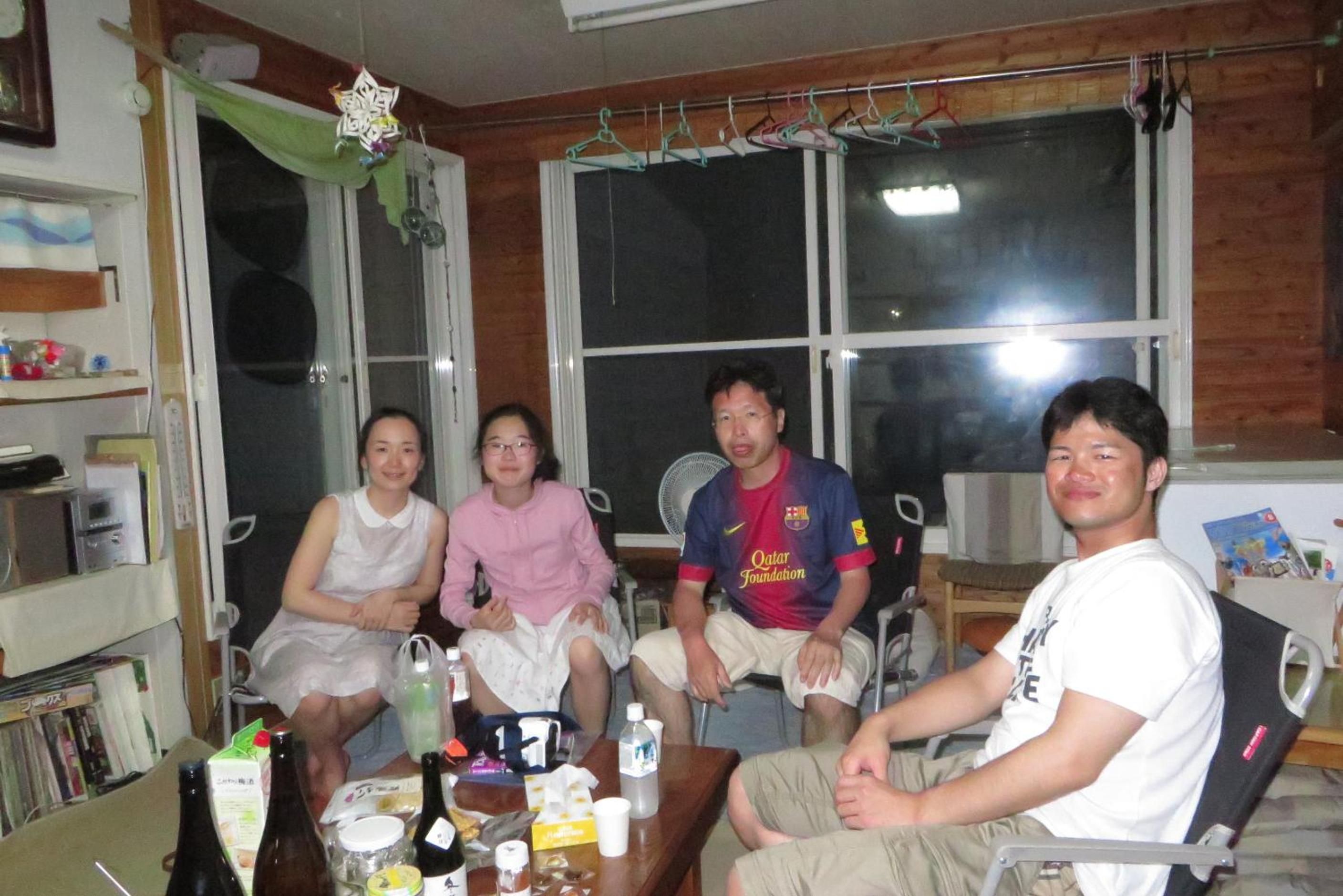 Photo 58