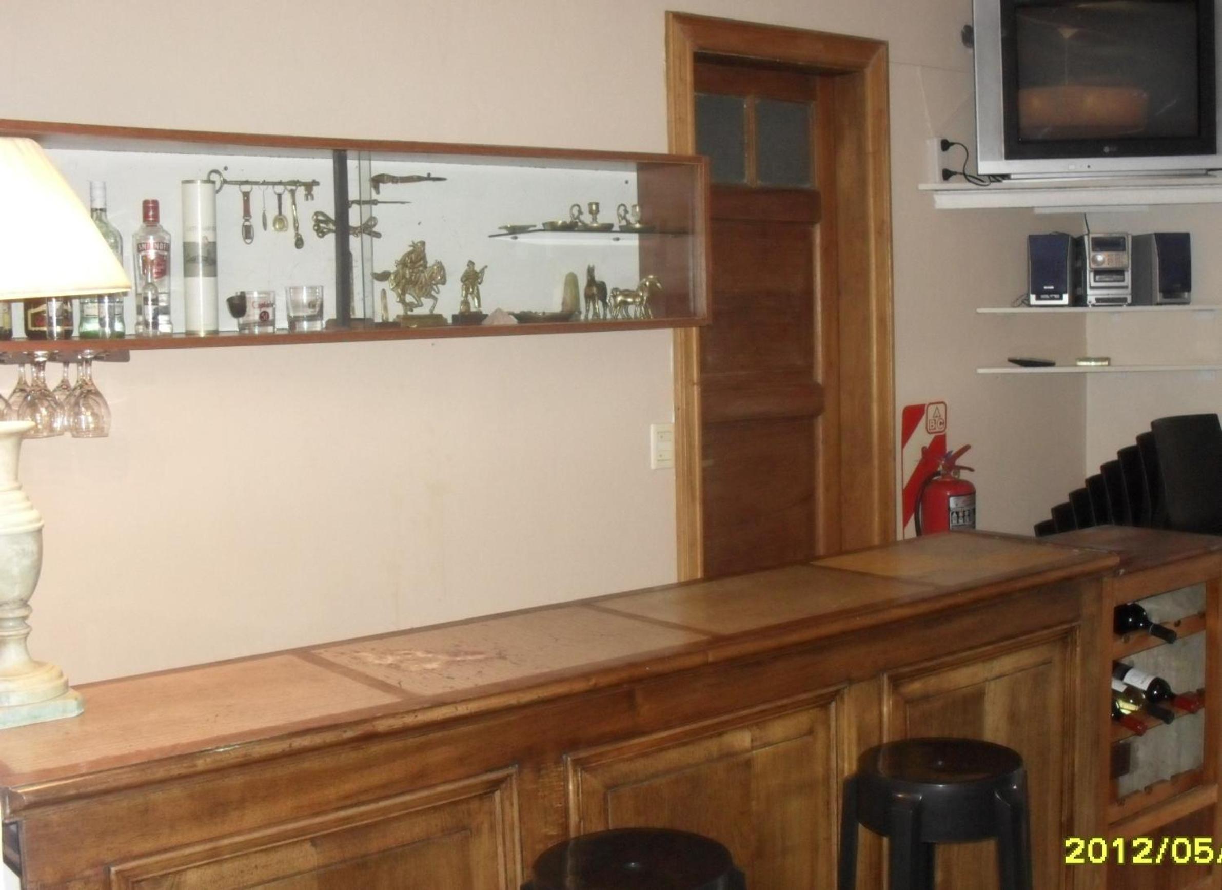 Che Argentina Hostel Suites