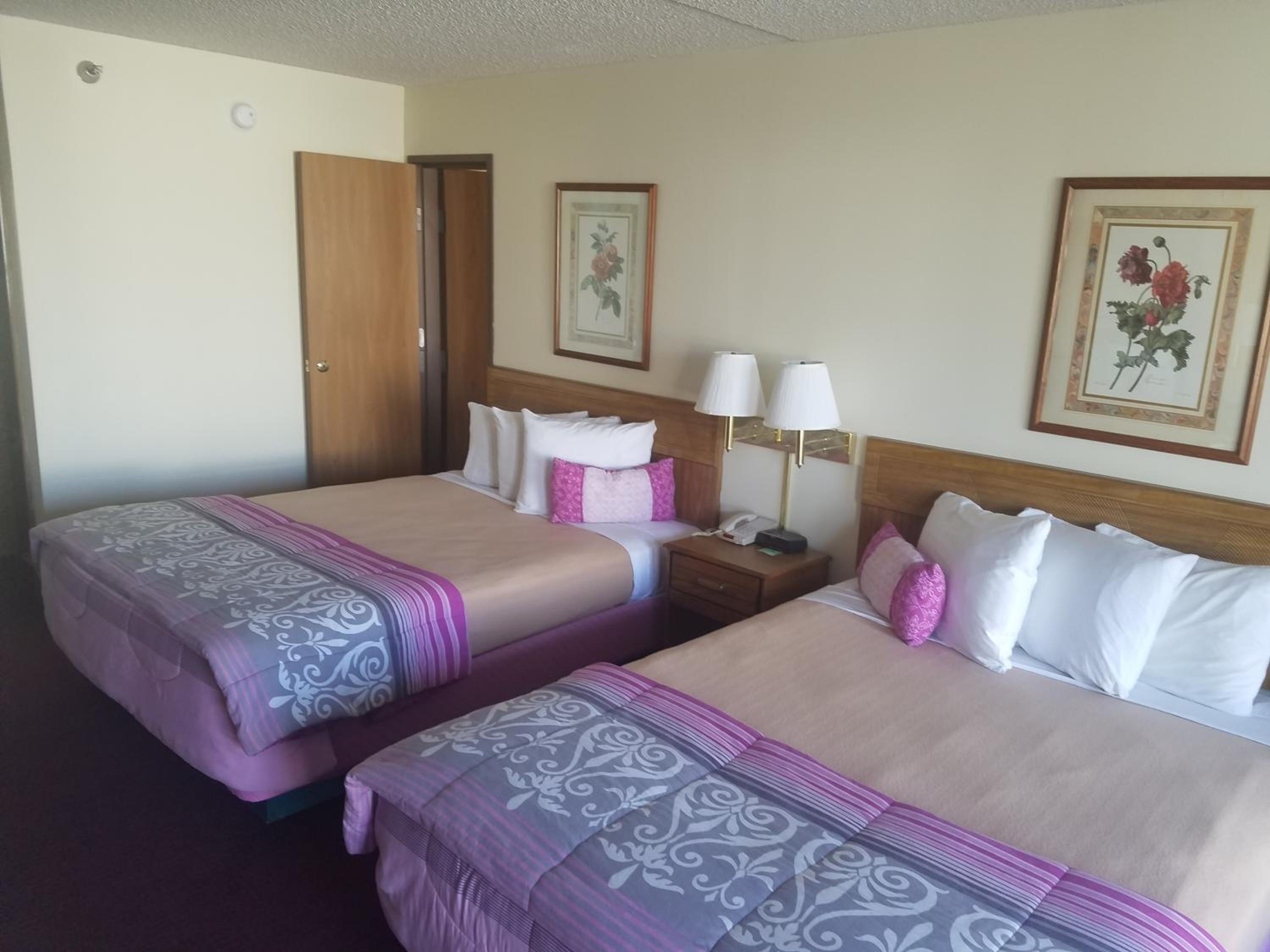 Ozark Valley Lodge, Bild 39