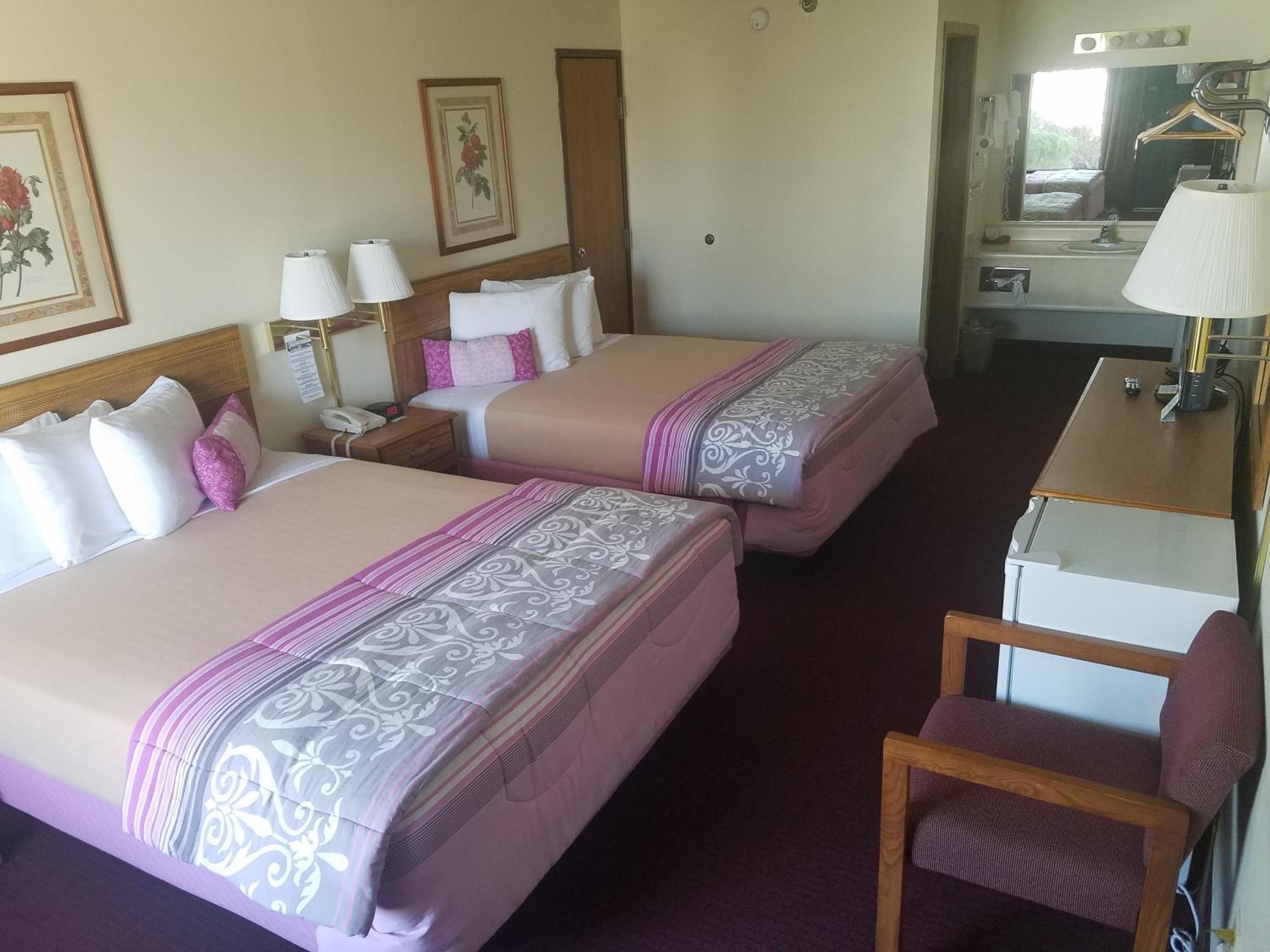 Ozark Valley Lodge, Bild 64