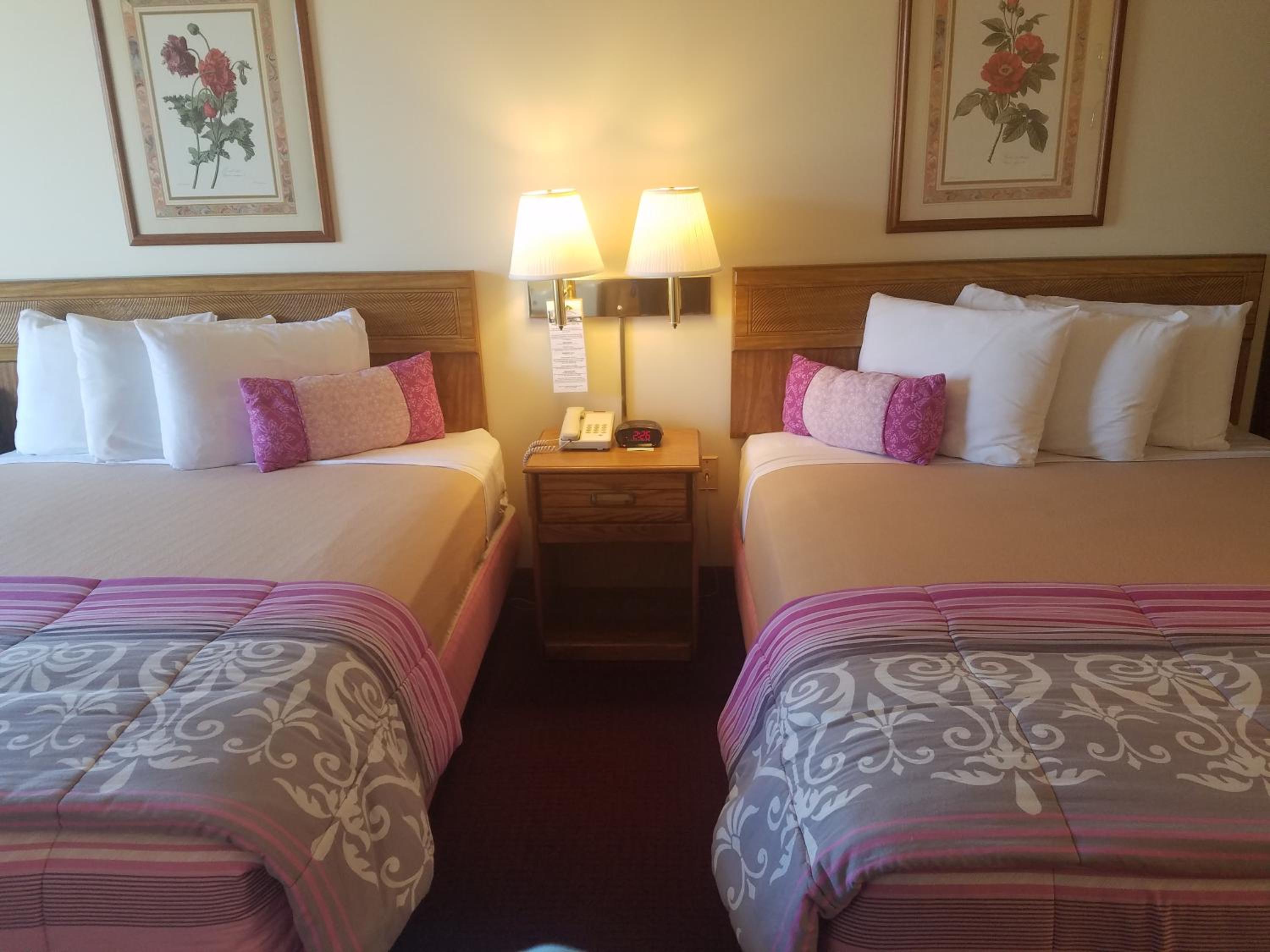 Ozark Valley Lodge, Bild 57