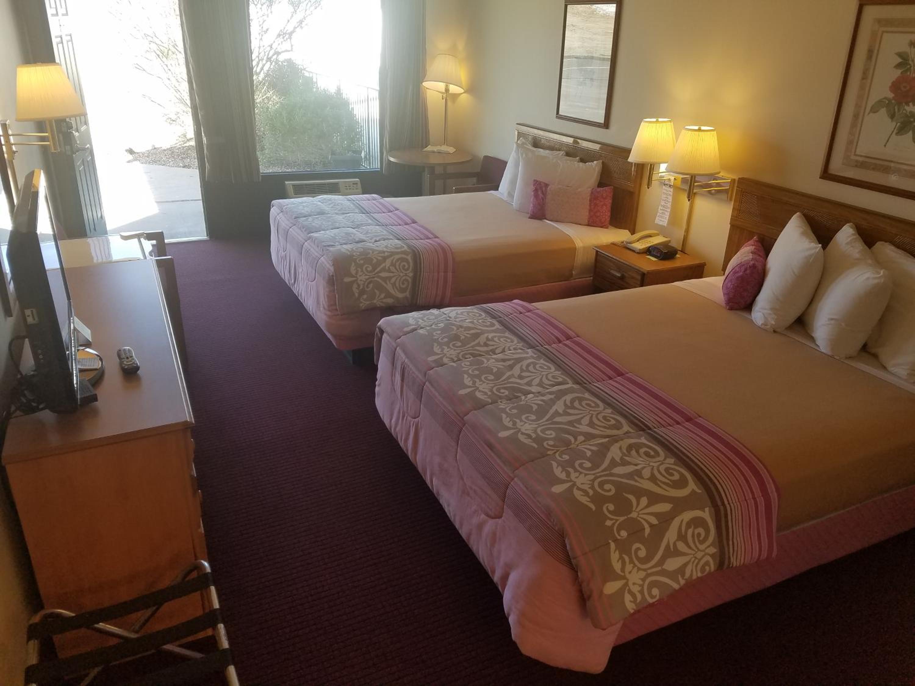 Ozark Valley Lodge, Bild 55