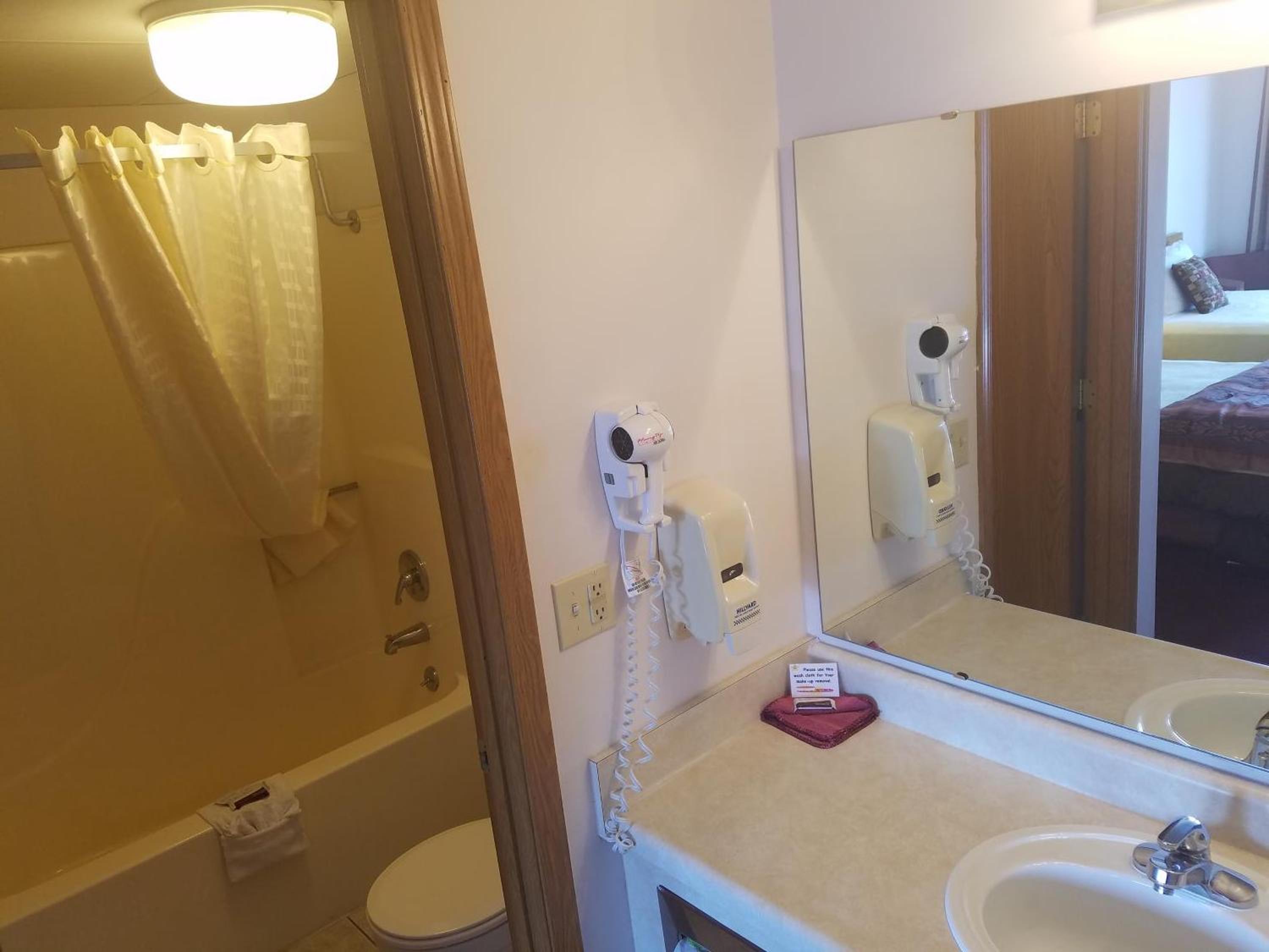 Ozark Valley Lodge, Bild 61