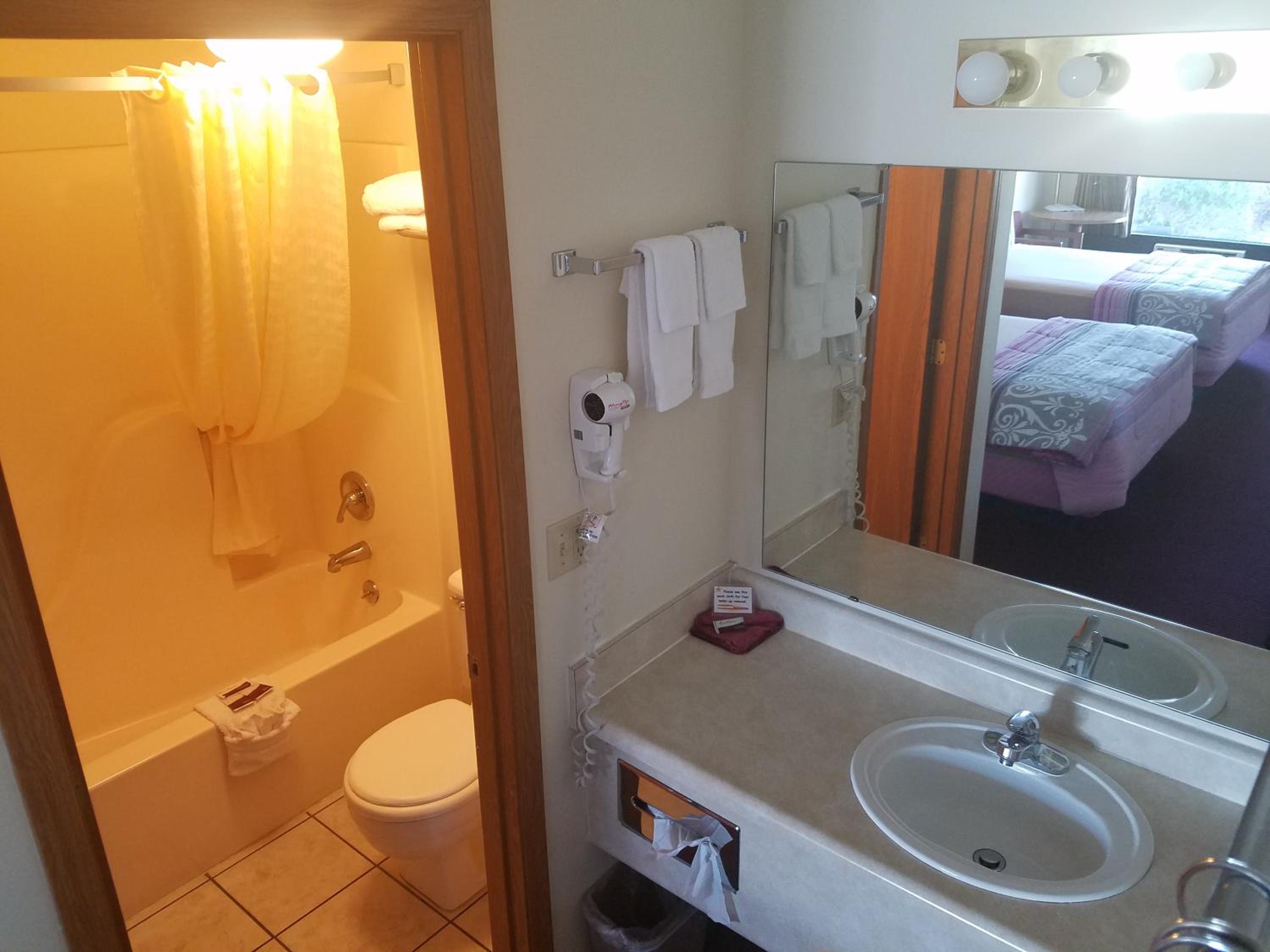 Ozark Valley Lodge, Bild 32
