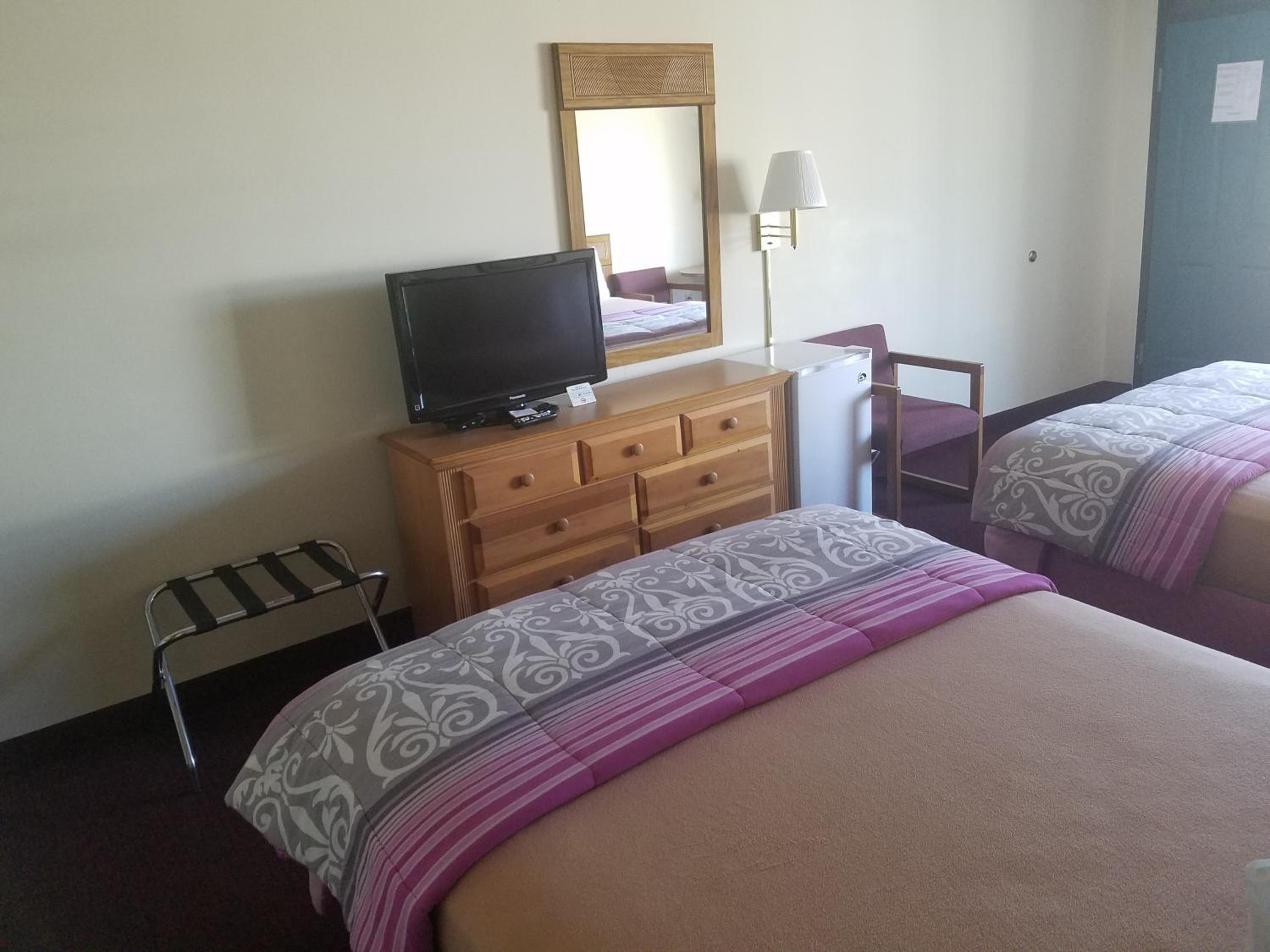 Ozark Valley Lodge, Bild 23