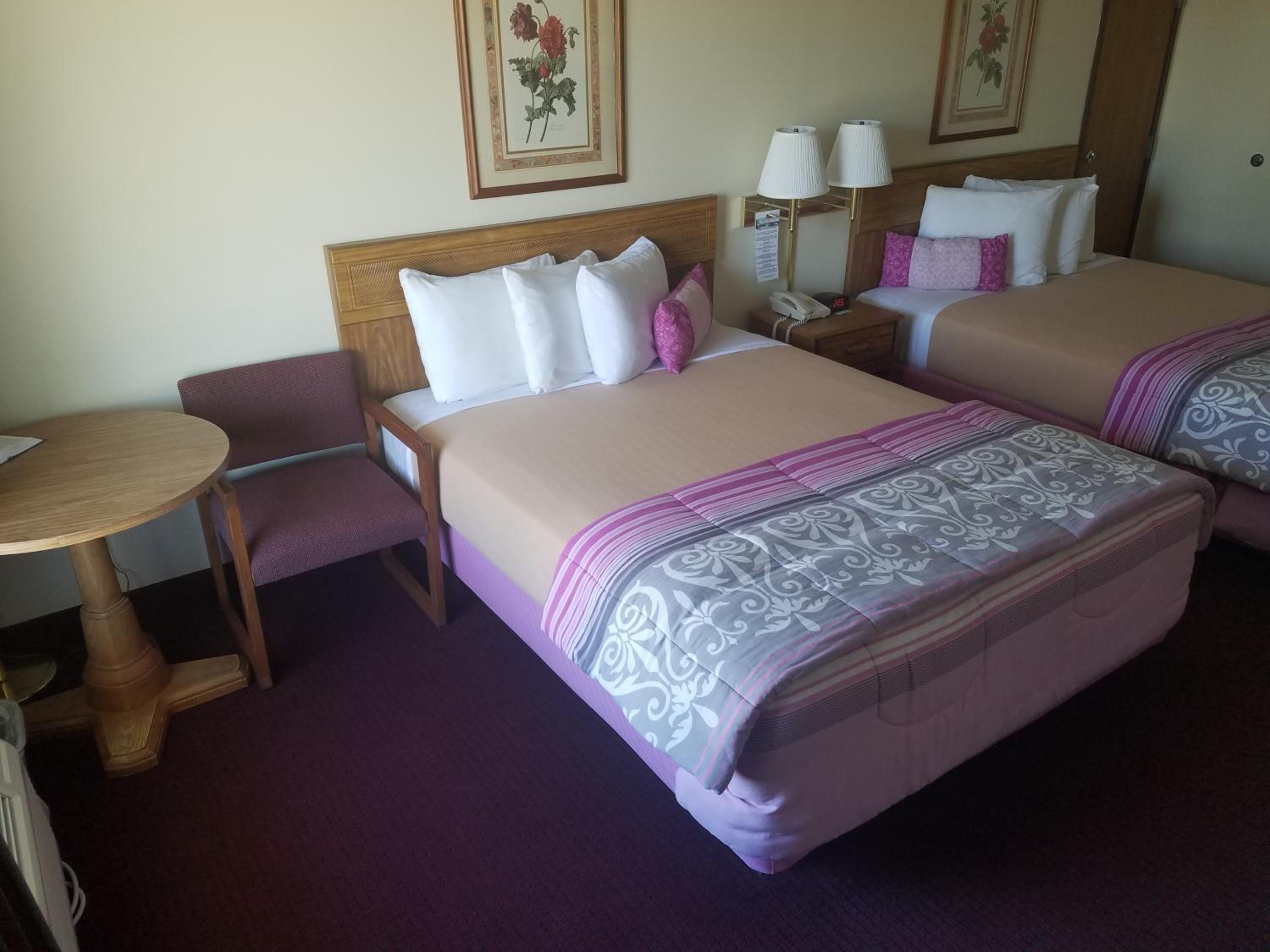 Ozark Valley Lodge, Bild 33
