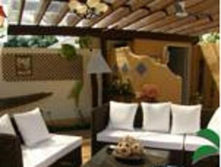Florentina Homes view 5