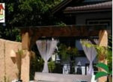 Florentina Homes view 3