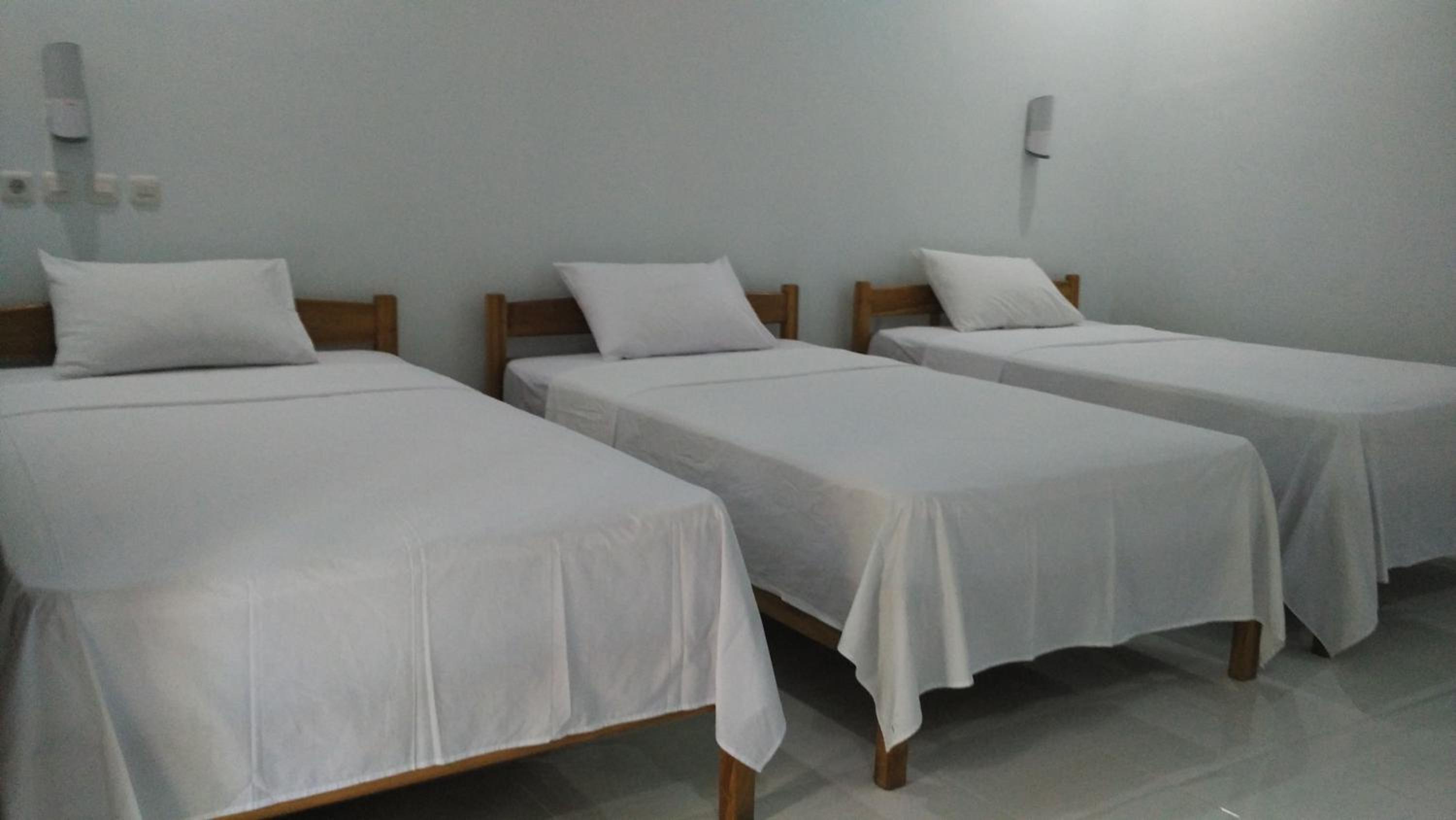 Pondok Siola, Labuhan Pandan - 18