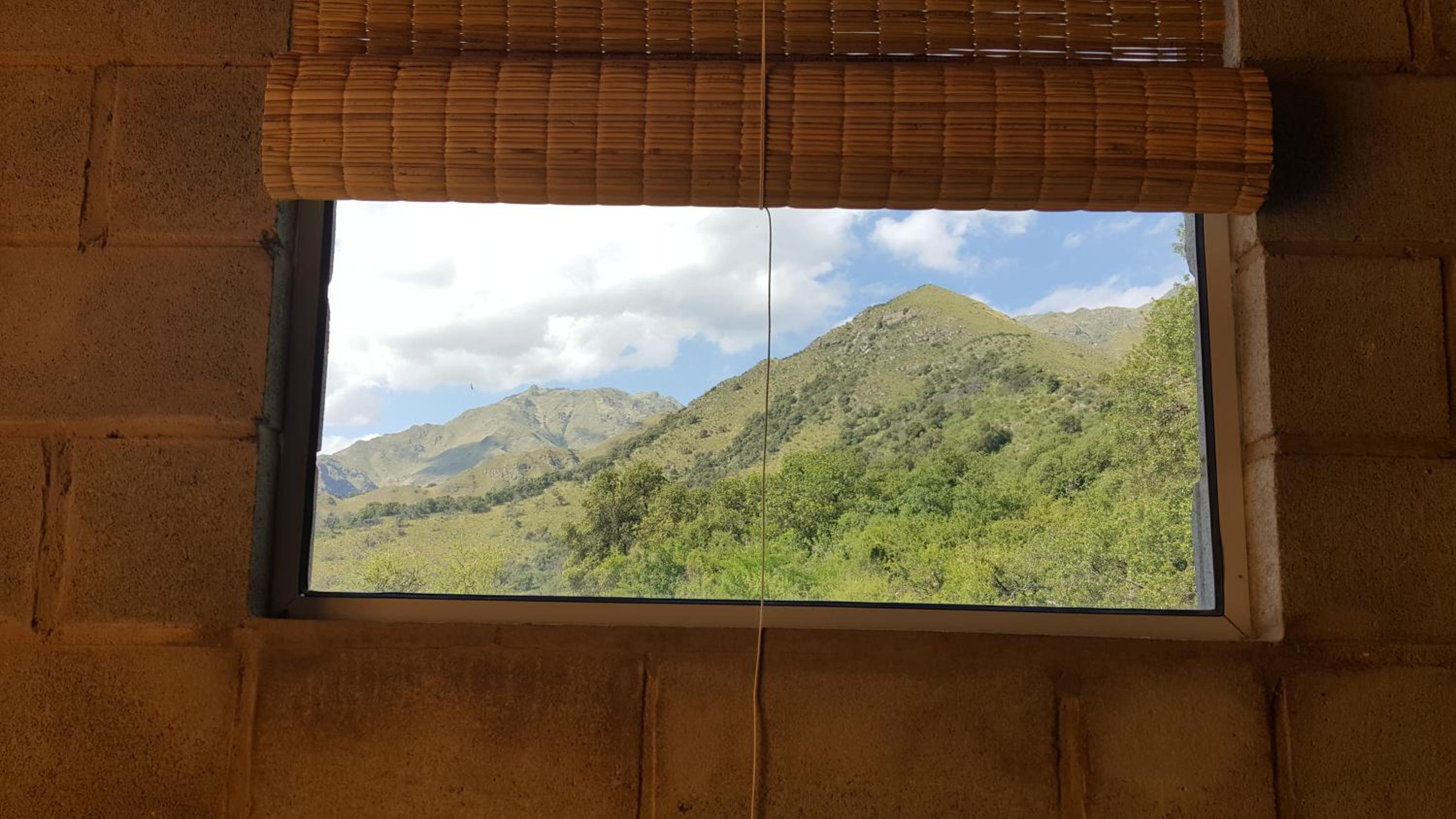 Alma Tierra