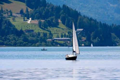 Landhaus Sonneck