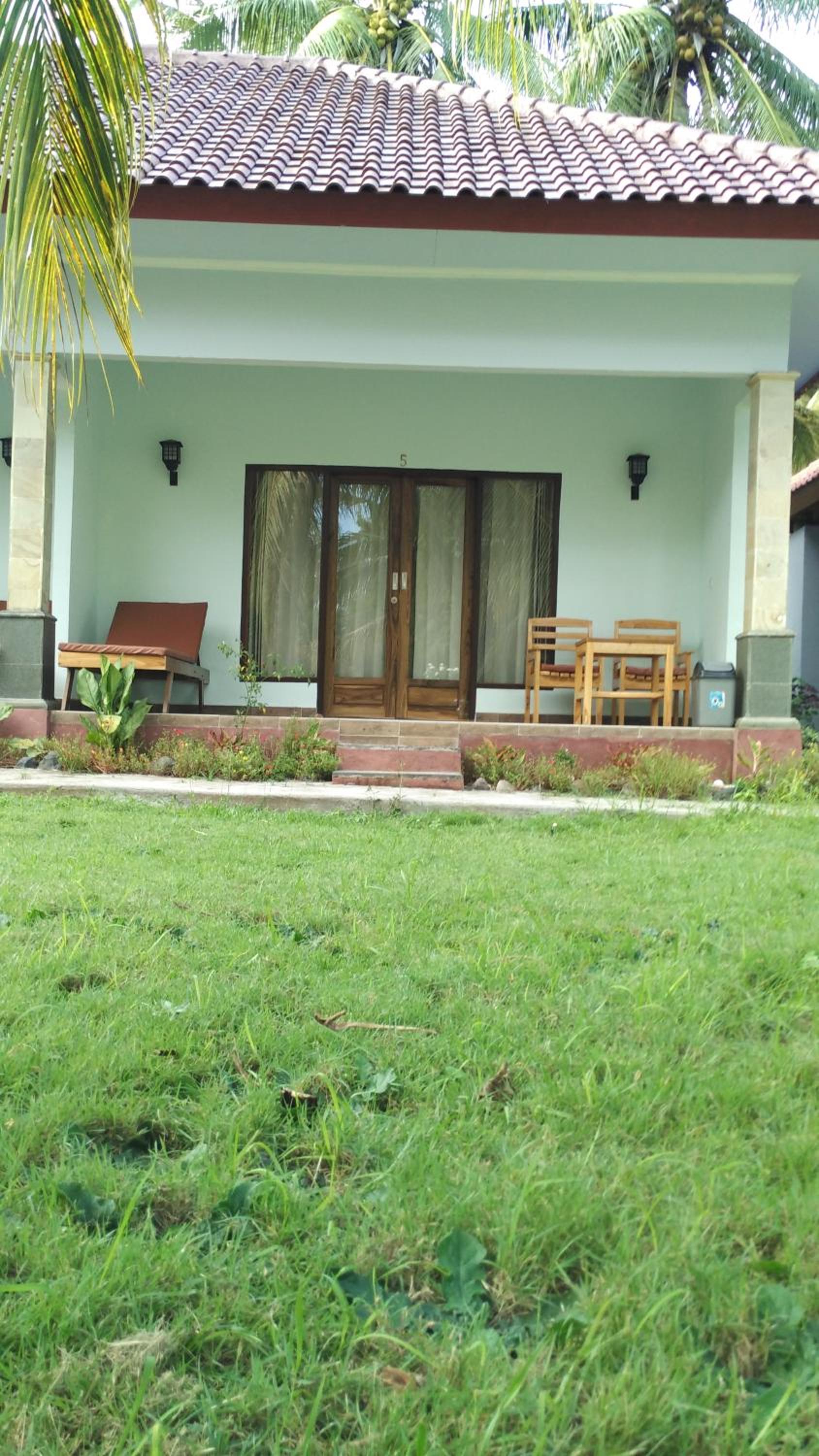 Pondok Siola