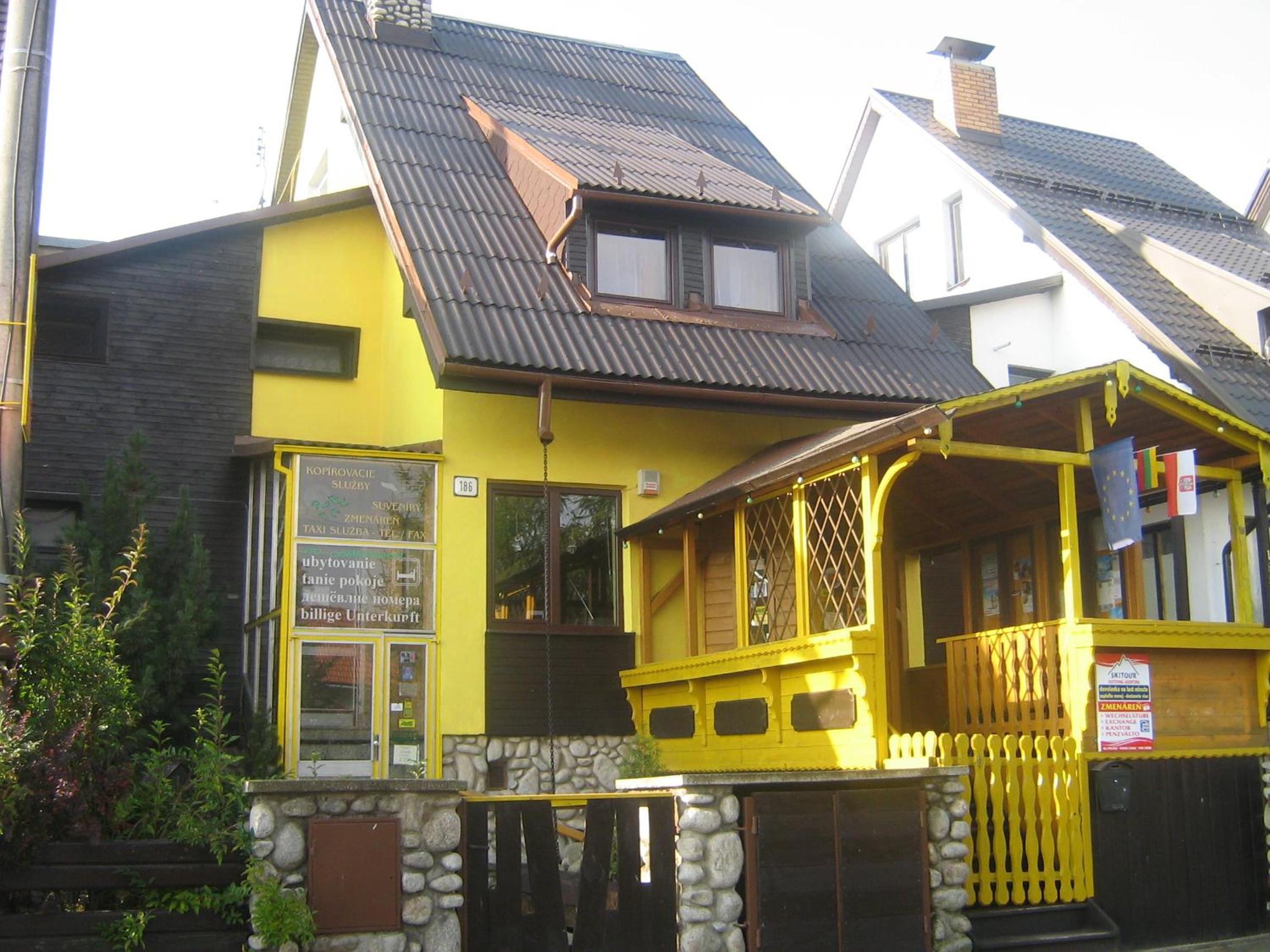Photo 40