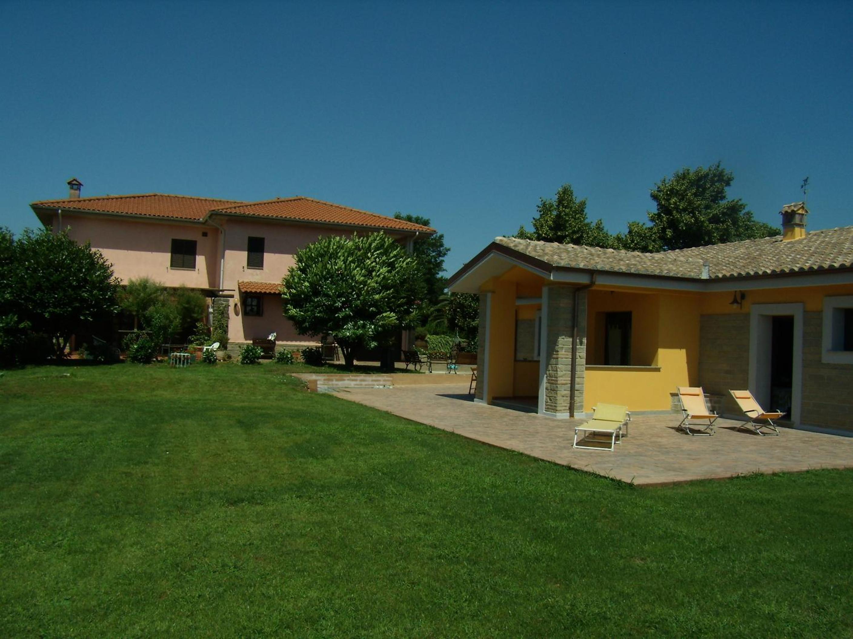 Photo 36