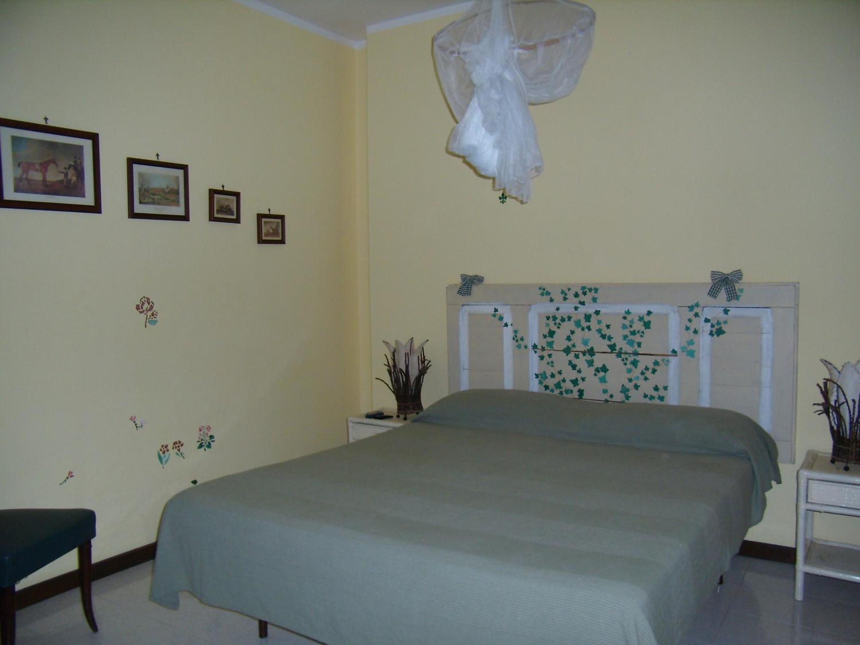 Photo 45